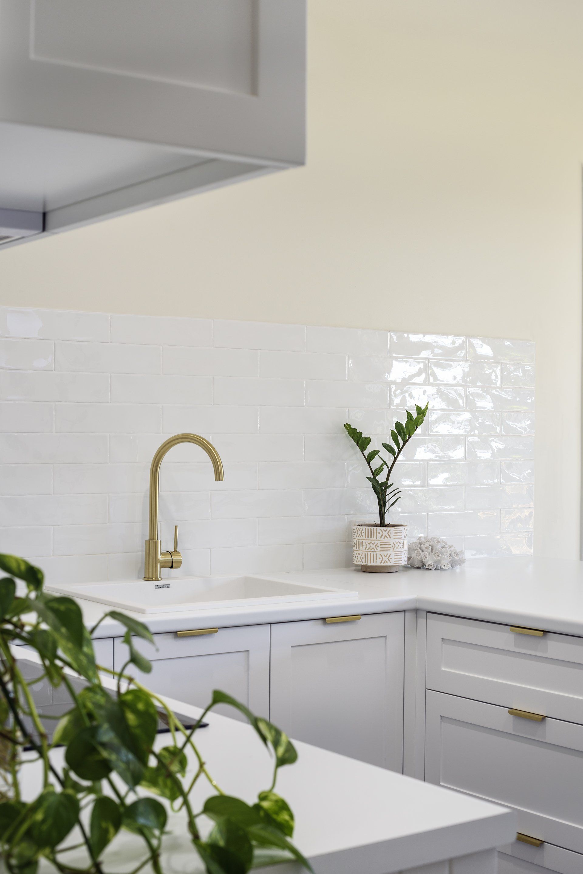 our custom kitchen showroom in Newcastle offers a unique and personalized experience for customers looking to create their dream kitchen. With a wide range of design options, high-quality materials, and expert craftsmanship, we are dedicated to helping you bring your vision to life. Visit our showroom today to see how we can transform your space into a beautiful and functional kitchen that reflects your style and personality. NSW kitchen renovations.