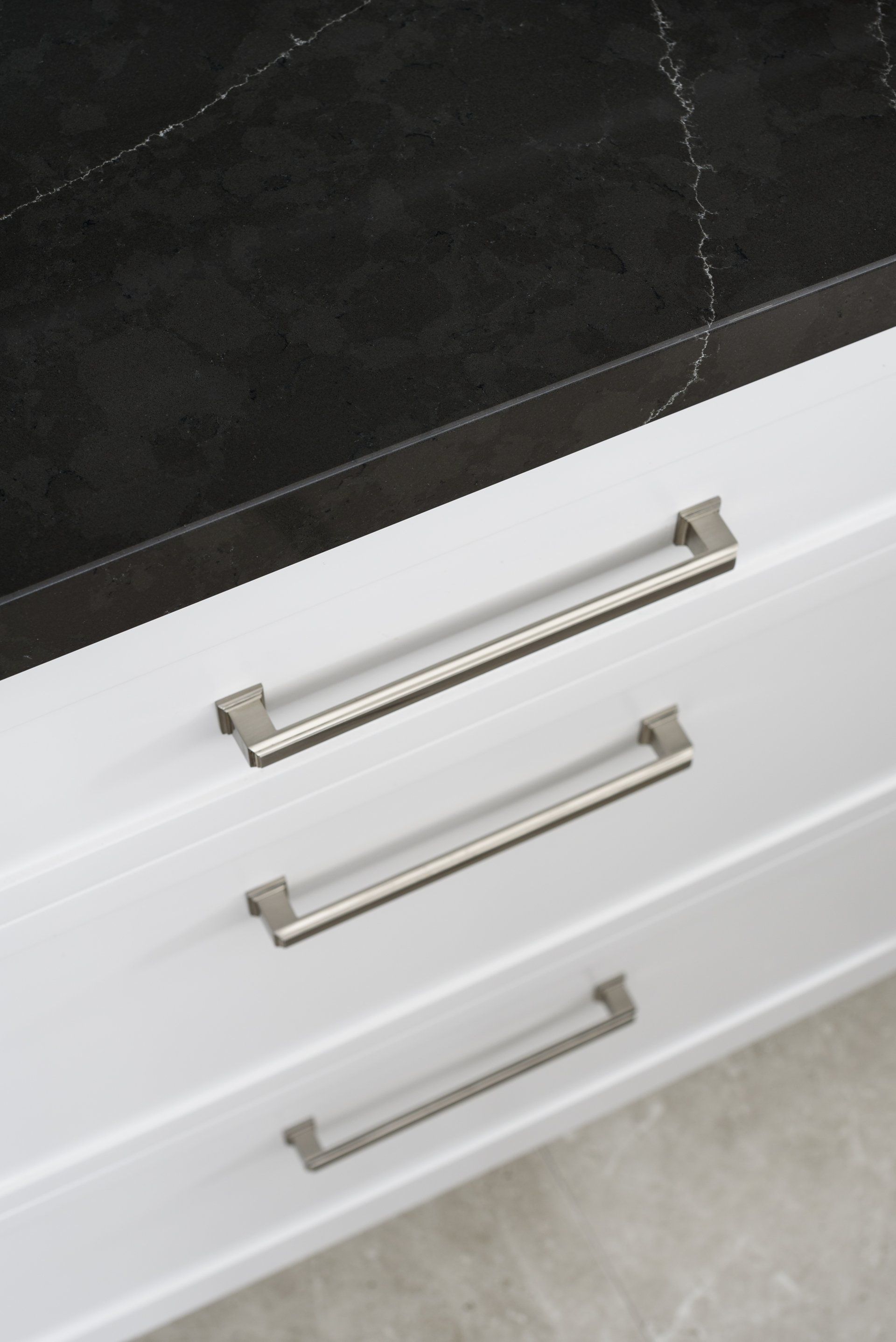 our custom kitchen showroom in Newcastle offers a unique and personalized experience for customers looking to create their dream kitchen. With a wide range of design options, high-quality materials, and expert craftsmanship, we are dedicated to helping you bring your vision to life. Visit our showroom today to see how we can transform your space into a beautiful and functional kitchen that reflects your style and personality. NSW kitchen renovations.