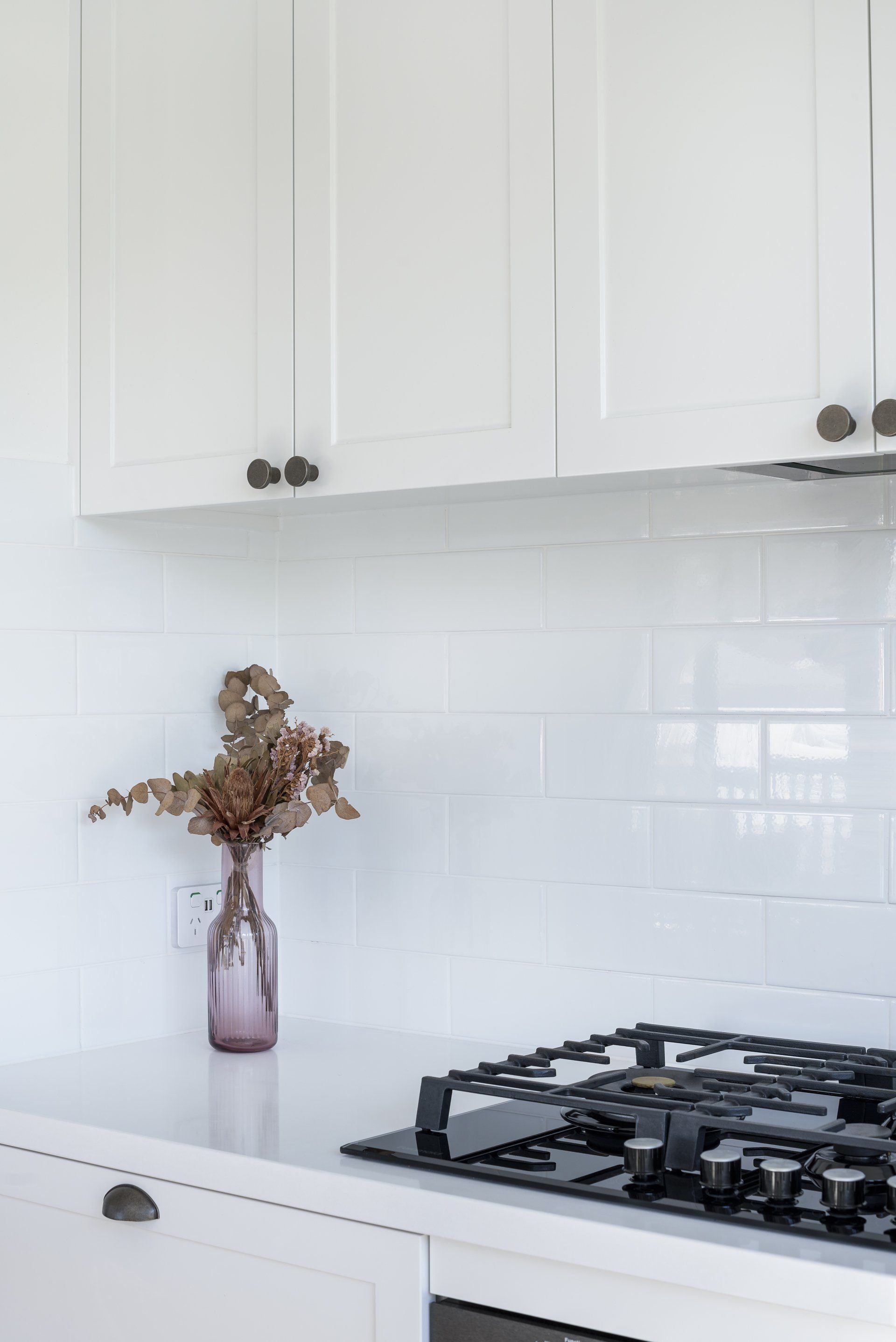 our custom kitchen showroom in Newcastle offers a unique and personalized experience for customers looking to create their dream kitchen. With a wide range of design options, high-quality materials, and expert craftsmanship, we are dedicated to helping you bring your vision to life. Visit our showroom today to see how we can transform your space into a beautiful and functional kitchen that reflects your style and personality. NSW kitchen renovations.