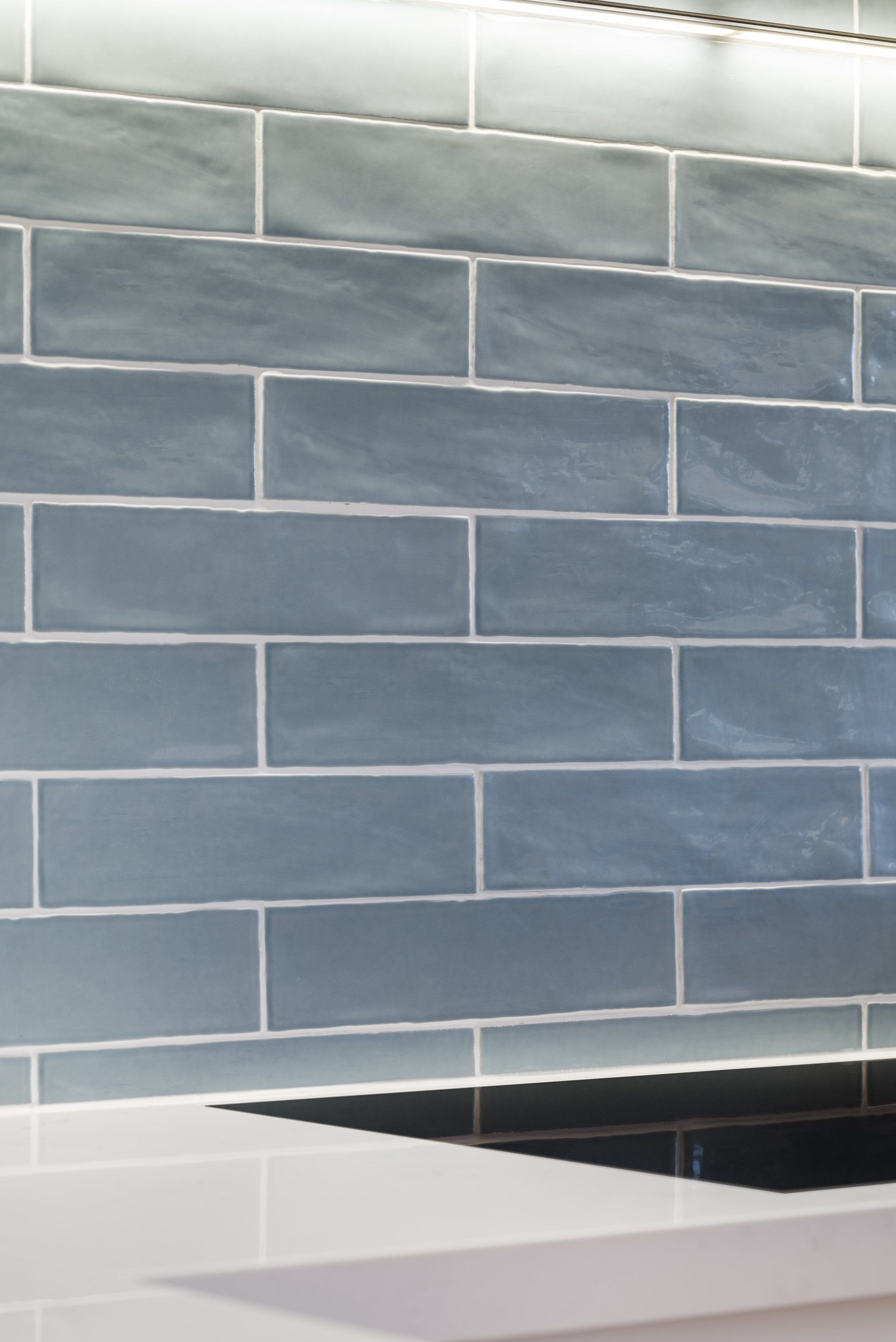 our custom kitchen showroom in Newcastle offers a unique and personalized experience for customers looking to create their dream kitchen. With a wide range of design options, high-quality materials, and expert craftsmanship, we are dedicated to helping you bring your vision to life. Visit our showroom today to see how we can transform your space into a beautiful and functional kitchen that reflects your style and personality. NSW kitchen renovations.