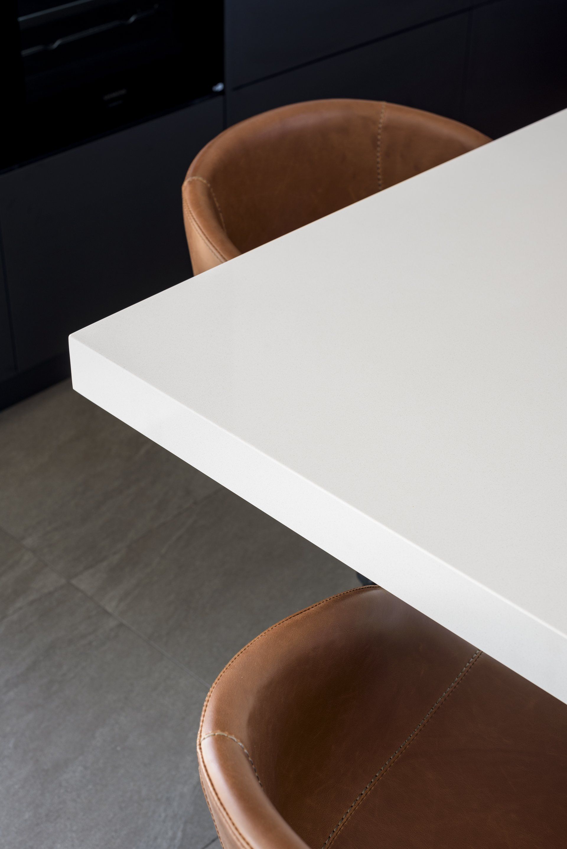 Vista Kitchens, Newcastle kitchen renovations