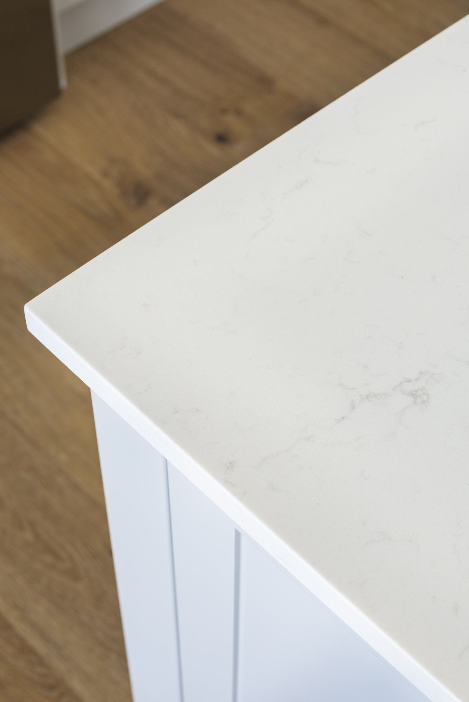 Vista Kitchens, Newcastle kitchen renovations