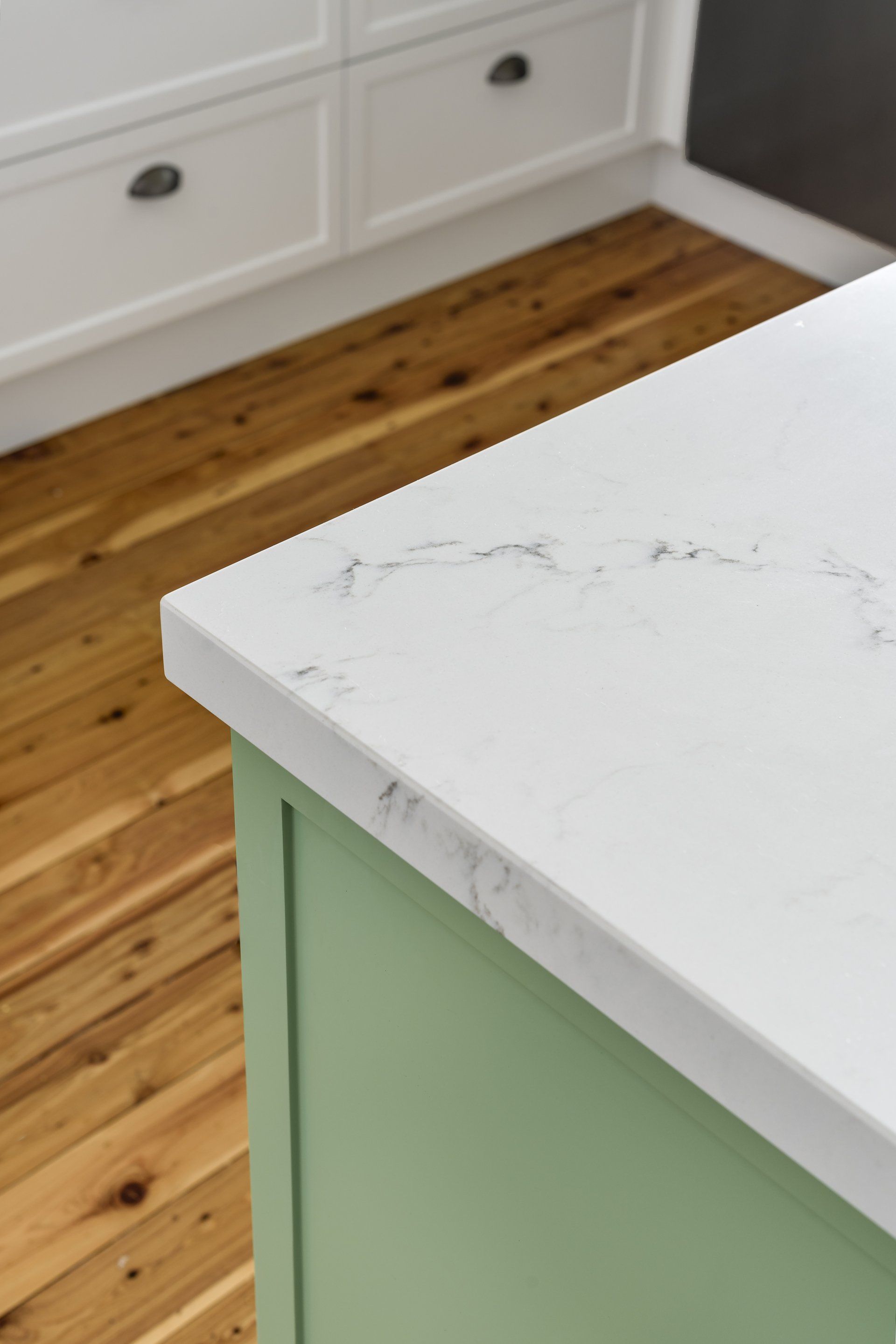 our custom kitchen showroom in Newcastle offers a unique and personalized experience for customers looking to create their dream kitchen. With a wide range of design options, high-quality materials, and expert craftsmanship, we are dedicated to helping you bring your vision to life. Visit our showroom today to see how we can transform your space into a beautiful and functional kitchen that reflects your style and personality. NSW kitchen renovations.