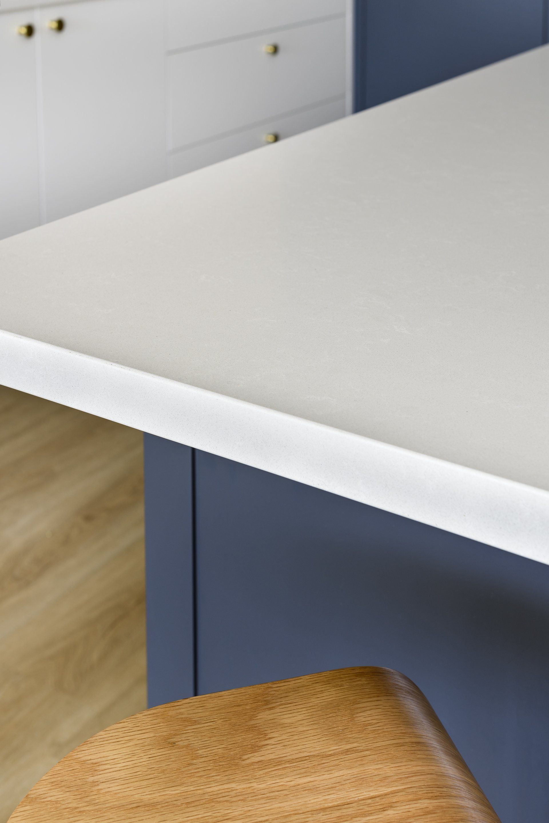 our custom kitchen showroom in Newcastle offers a unique and personalized experience for customers looking to create their dream kitchen. With a wide range of design options, high-quality materials, and expert craftsmanship, we are dedicated to helping you bring your vision to life. Visit our showroom today to see how we can transform your space into a beautiful and functional kitchen that reflects your style and personality. NSW kitchen renovations.