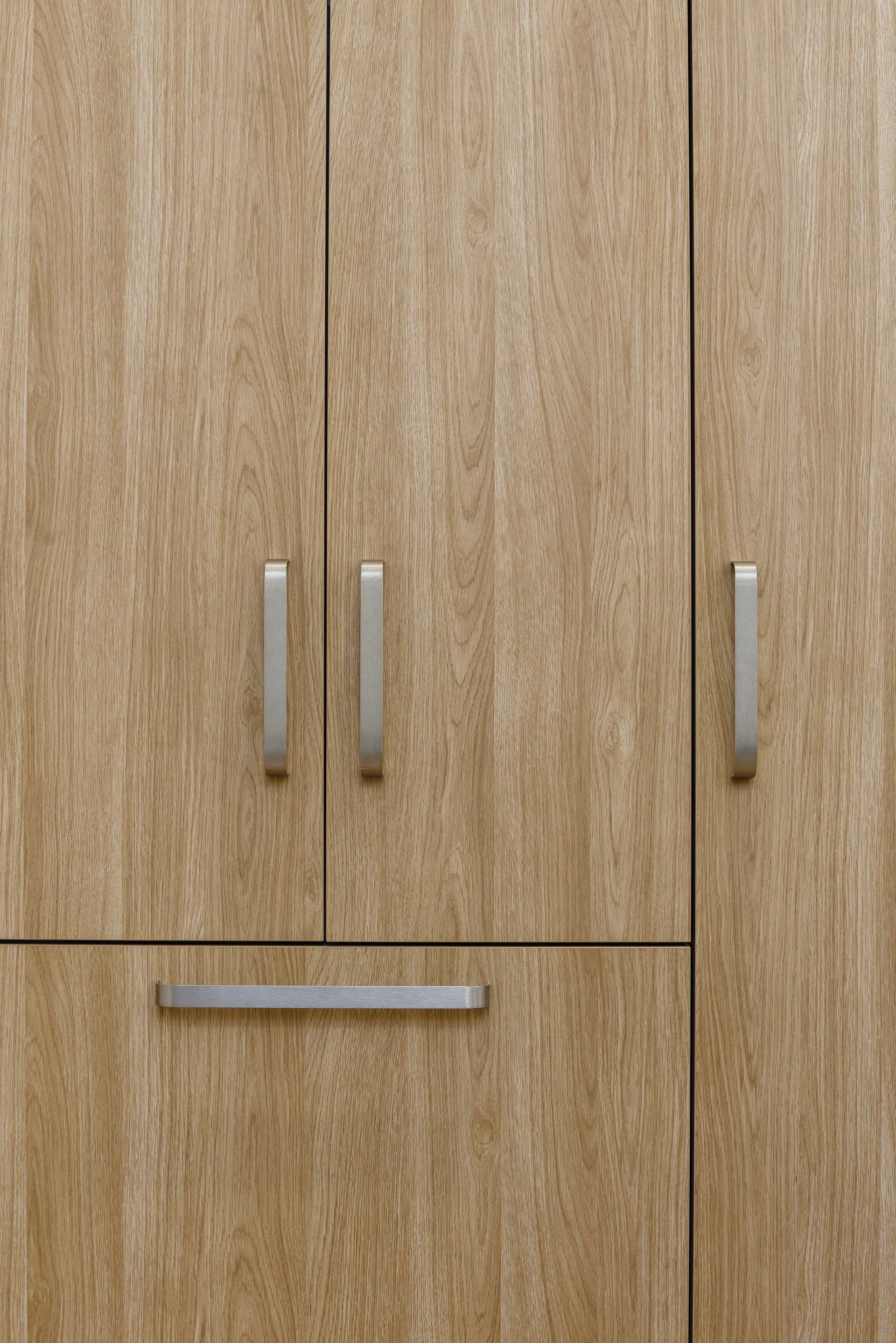 our custom kitchen showroom in Newcastle offers a unique and personalized experience for customers looking to create their dream kitchen. With a wide range of design options, high-quality materials, and expert craftsmanship, we are dedicated to helping you bring your vision to life. Visit our showroom today to see how we can transform your space into a beautiful and functional kitchen that reflects your style and personality. NSW kitchen renovations.