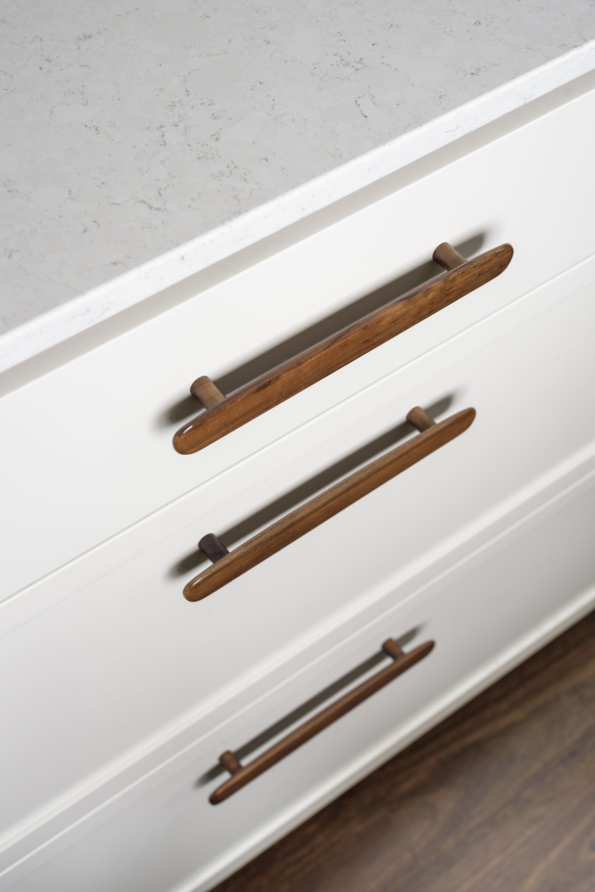 our custom kitchen showroom in Newcastle offers a unique and personalized experience for customers looking to create their dream kitchen. With a wide range of design options, high-quality materials, and expert craftsmanship, we are dedicated to helping you bring your vision to life. Visit our showroom today to see how we can transform your space into a beautiful and functional kitchen that reflects your style and personality. NSW kitchen renovations.