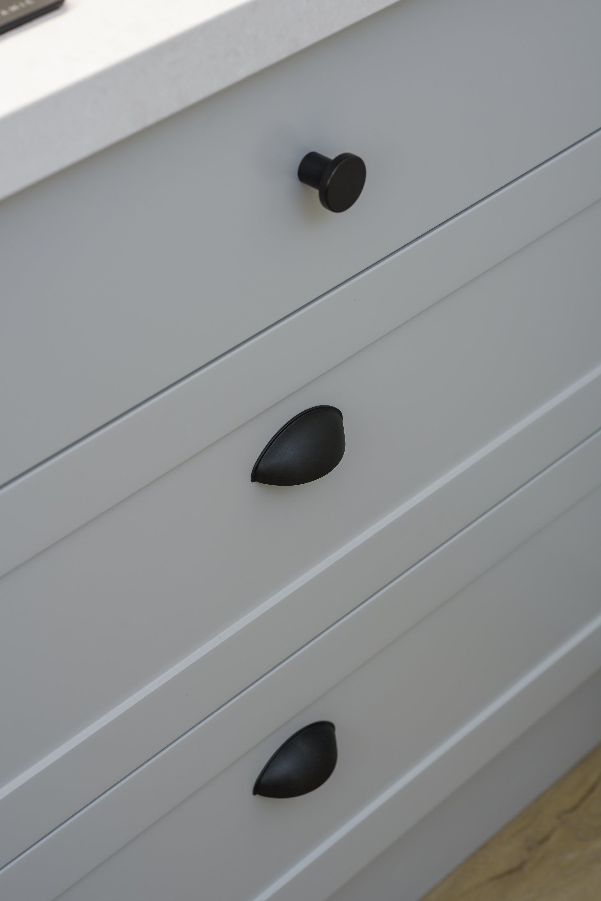 Unleash Your Culinary Creativity with Top-of-the-Line Products from Our Kitchen Showroom in Newcastle