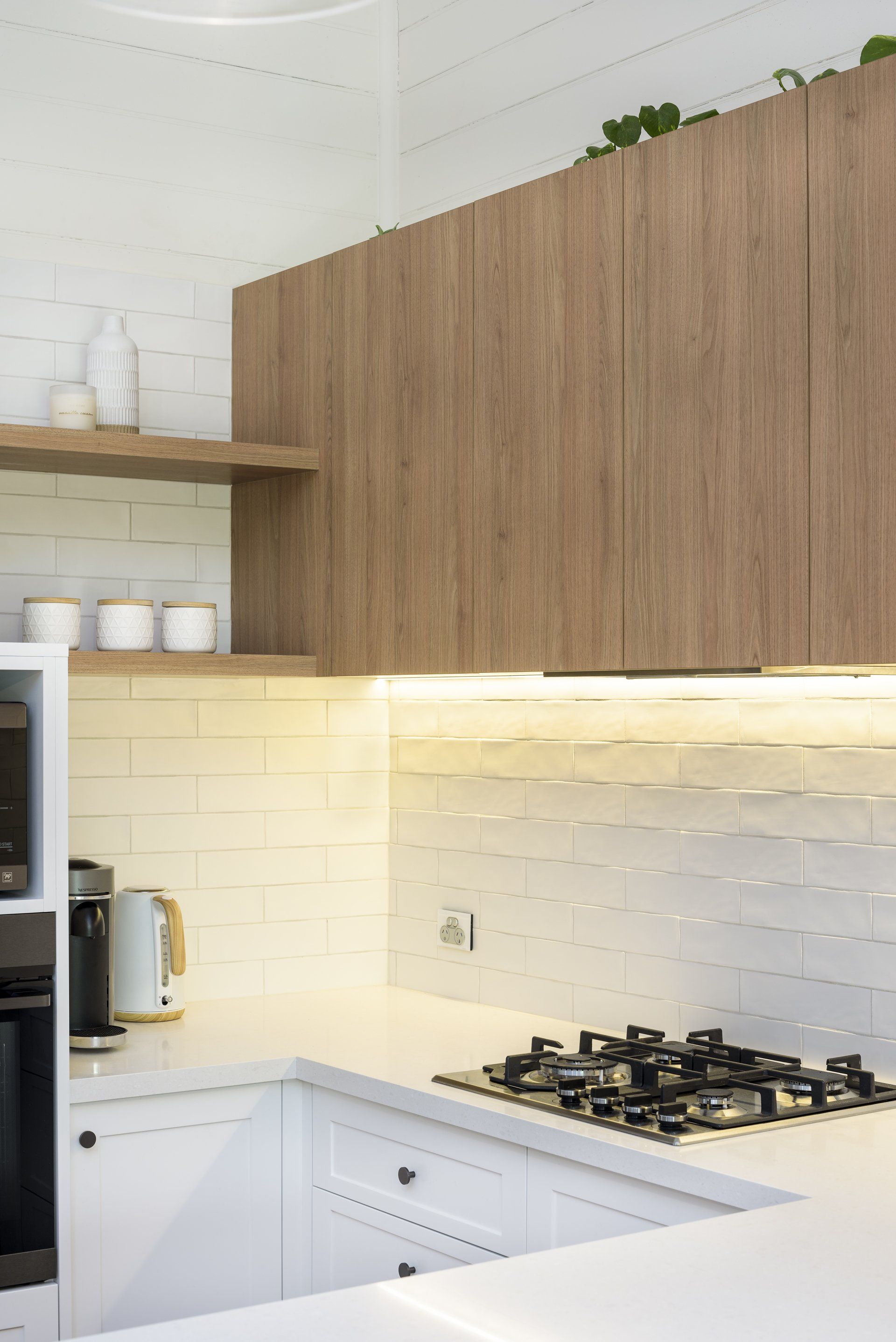 our custom kitchen showroom in Newcastle offers a unique and personalized experience for customers looking to create their dream kitchen. With a wide range of design options, high-quality materials, and expert craftsmanship, we are dedicated to helping you bring your vision to life. Visit our showroom today to see how we can transform your space into a beautiful and functional kitchen that reflects your style and personality. NSW kitchen renovations.