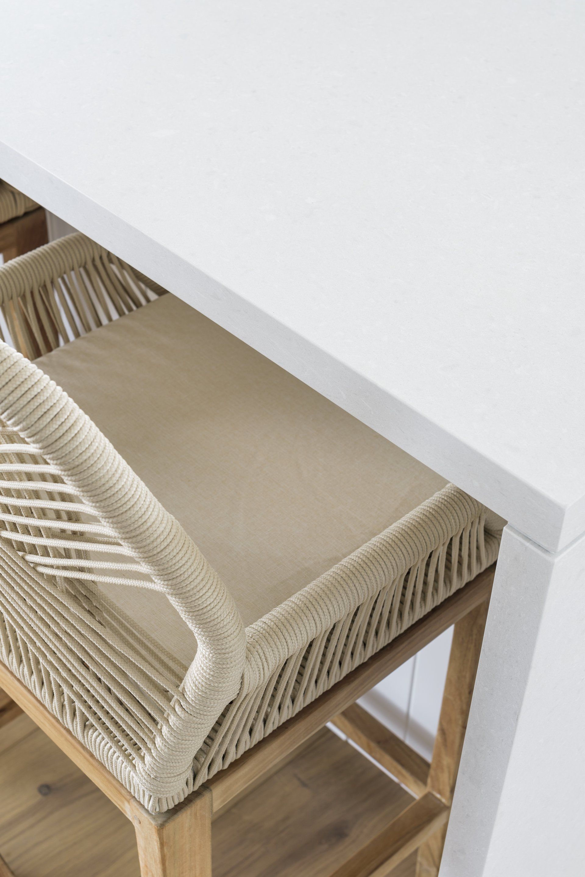 Vista Kitchens, Newcastle kitchen renovations