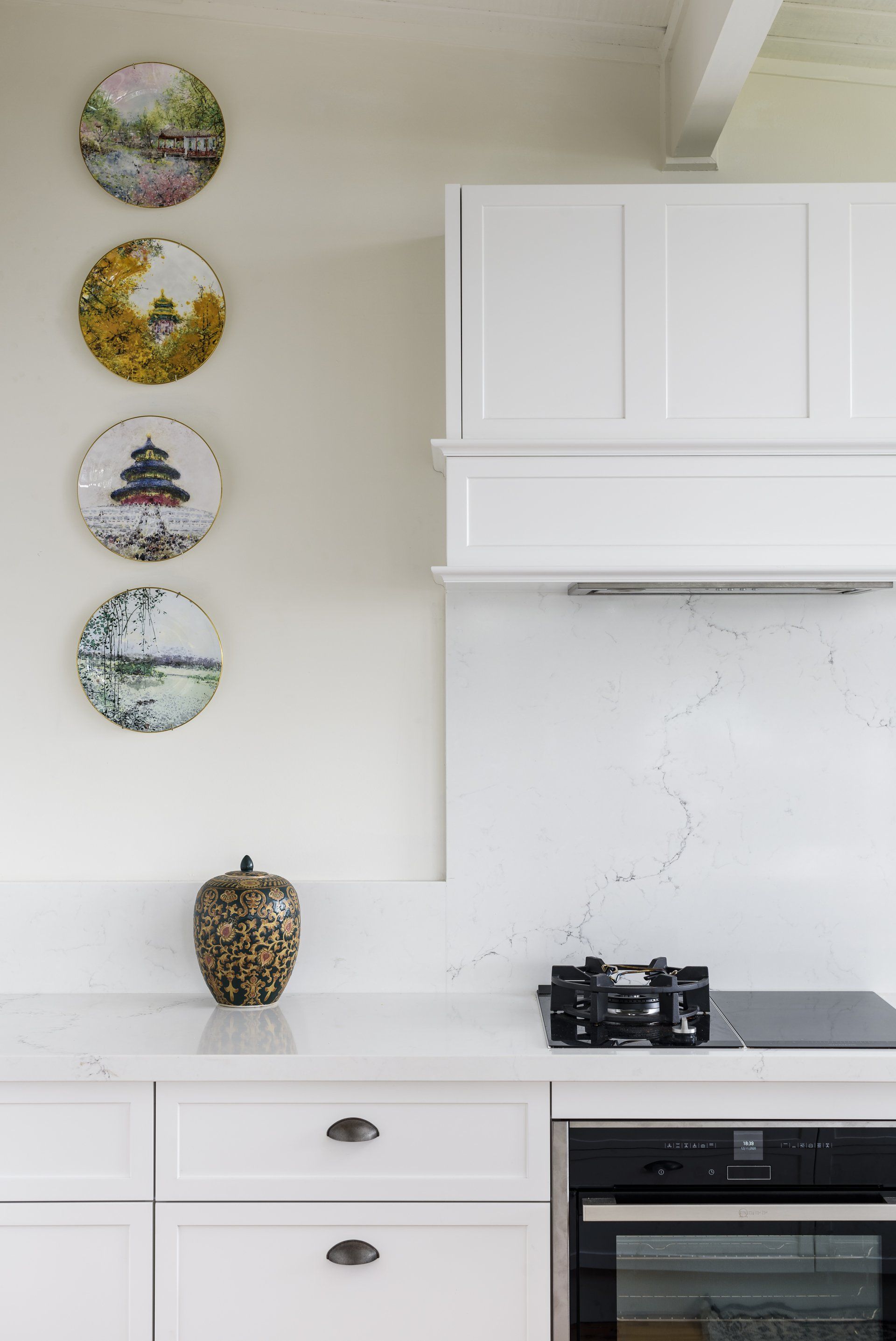 our custom kitchen showroom in Newcastle offers a unique and personalized experience for customers looking to create their dream kitchen. With a wide range of design options, high-quality materials, and expert craftsmanship, we are dedicated to helping you bring your vision to life. Visit our showroom today to see how we can transform your space into a beautiful and functional kitchen that reflects your style and personality. NSW kitchen renovations.