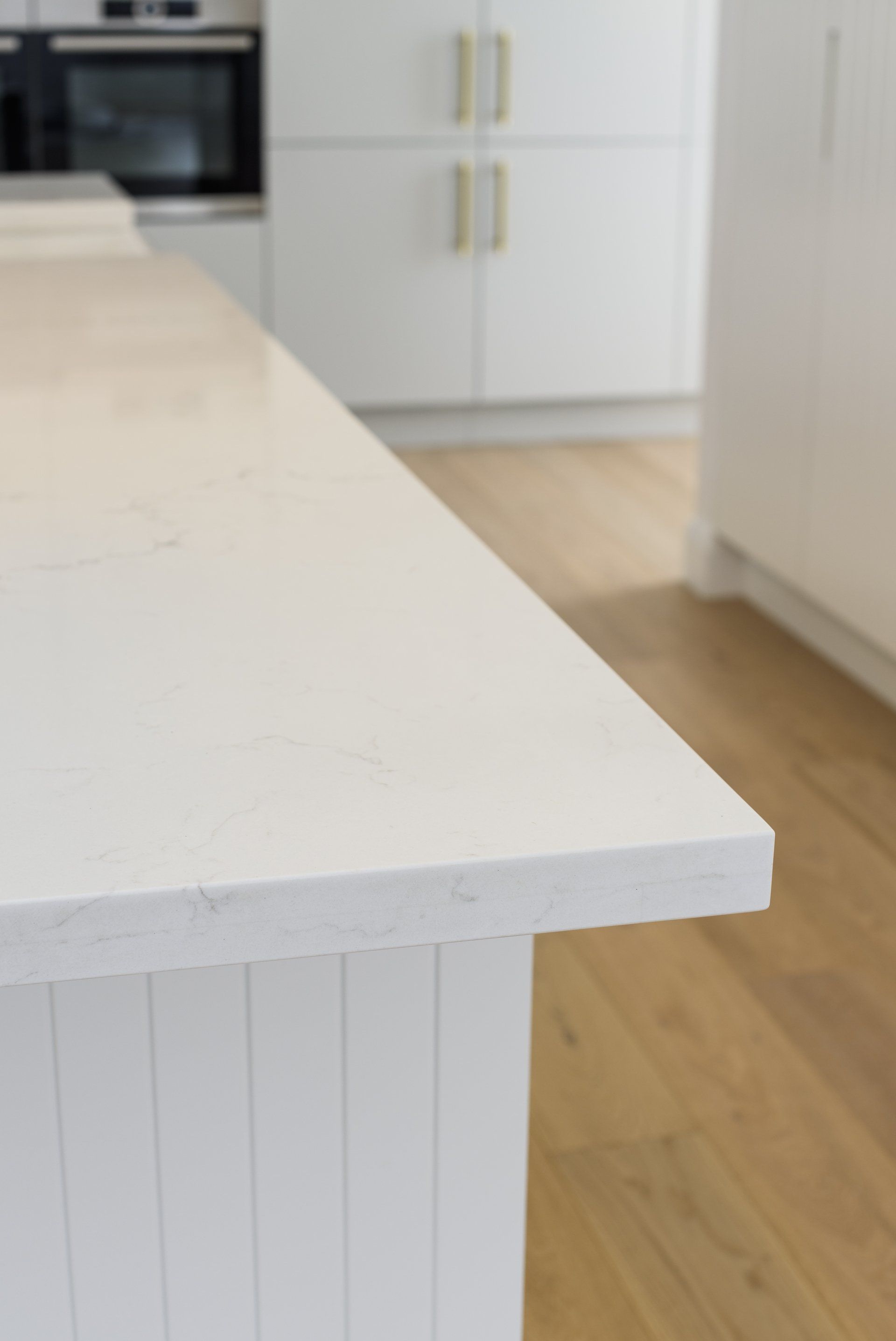 our custom kitchen showroom in Newcastle offers a unique and personalized experience for customers looking to create their dream kitchen. With a wide range of design options, high-quality materials, and expert craftsmanship, we are dedicated to helping you bring your vision to life. Visit our showroom today to see how we can transform your space into a beautiful and functional kitchen that reflects your style and personality. NSW kitchen renovations.