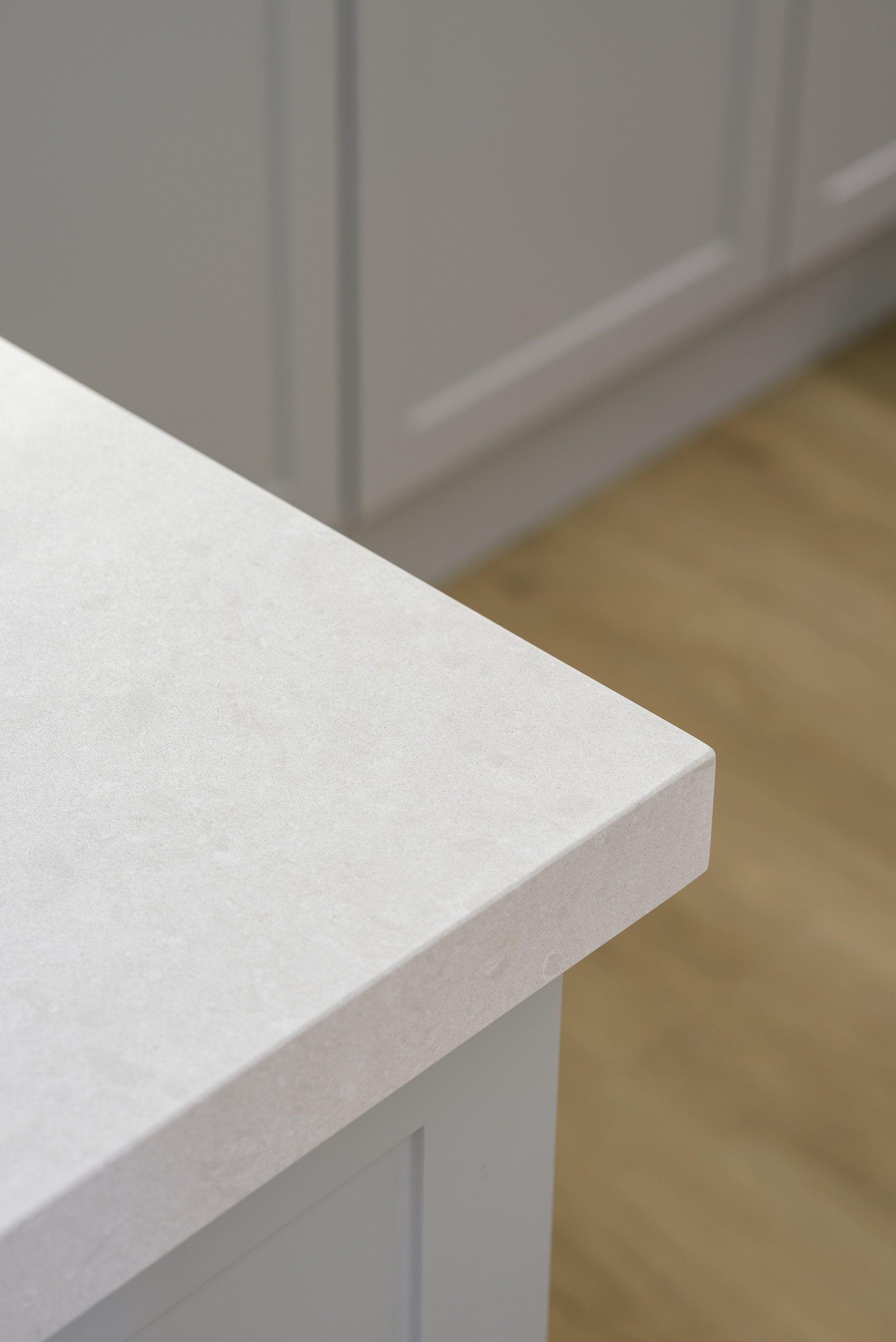 Elevate Your Living Space with Luxury Designs from Our Custom Kitchen Showroom in Newcastle