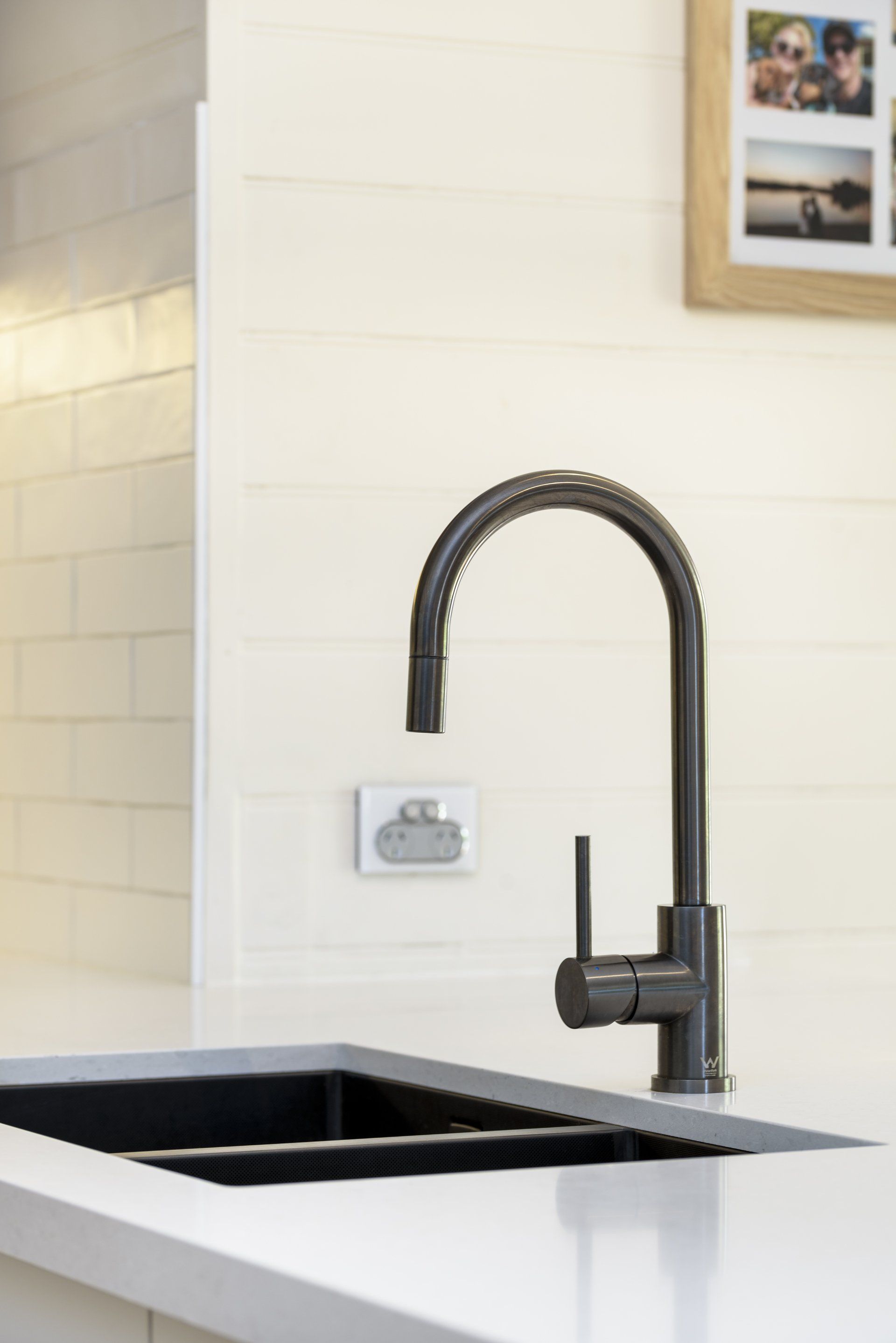 our custom kitchen showroom in Newcastle offers a unique and personalized experience for customers looking to create their dream kitchen. With a wide range of design options, high-quality materials, and expert craftsmanship, we are dedicated to helping you bring your vision to life. Visit our showroom today to see how we can transform your space into a beautiful and functional kitchen that reflects your style and personality. NSW kitchen renovations.