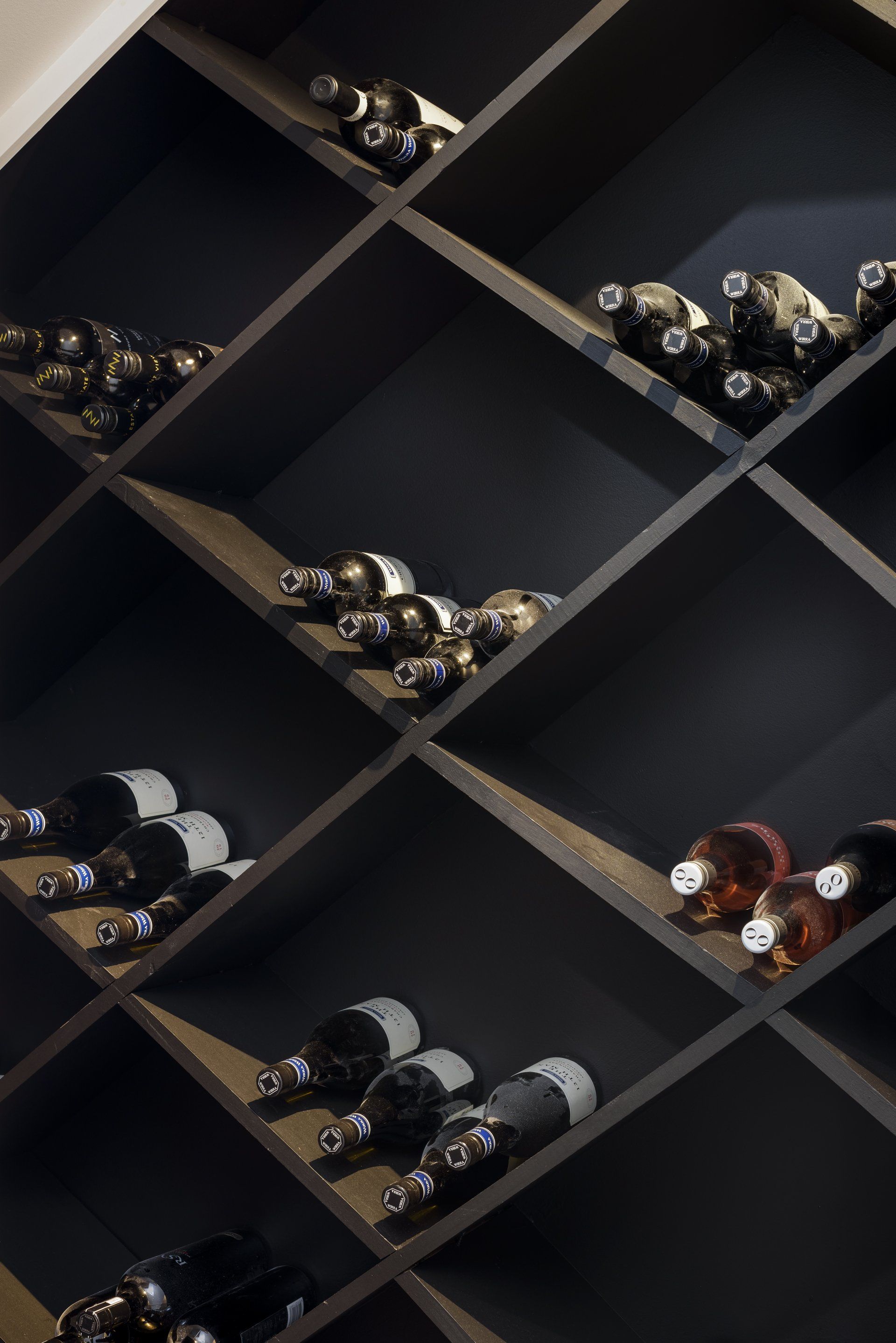 Vista Kitchens, Newcastle kitchen renovations