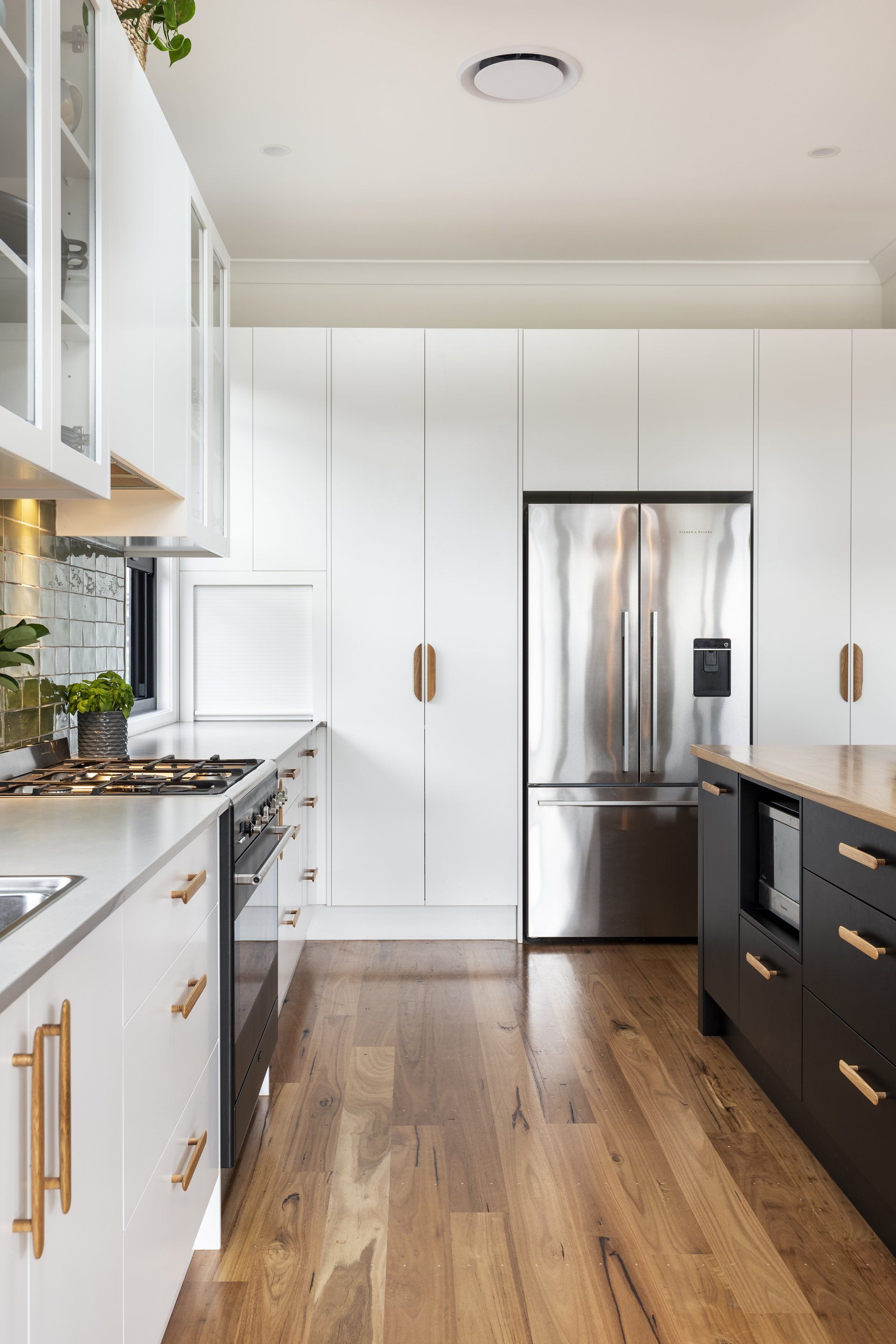 our custom kitchen showroom in Newcastle offers a unique and personalized experience for customers looking to create their dream kitchen. With a wide range of design options, high-quality materials, and expert craftsmanship, we are dedicated to helping you bring your vision to life. Visit our showroom today to see how we can transform your space into a beautiful and functional kitchen that reflects your style and personality. NSW kitchen renovations.