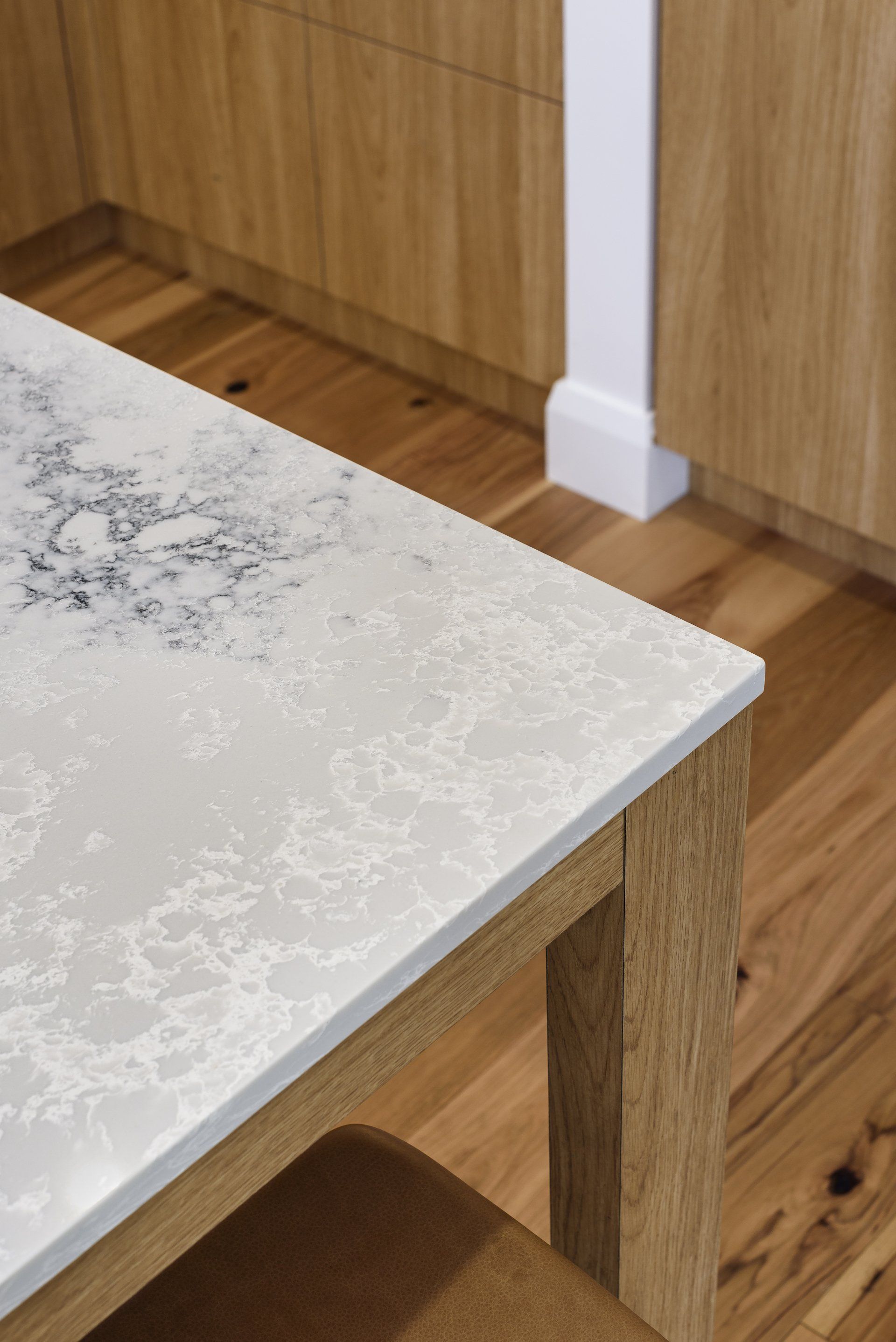 our custom kitchen showroom in Newcastle offers a unique and personalized experience for customers looking to create their dream kitchen. With a wide range of design options, high-quality materials, and expert craftsmanship, we are dedicated to helping you bring your vision to life. Visit our showroom today to see how we can transform your space into a beautiful and functional kitchen that reflects your style and personality. NSW kitchen renovations.