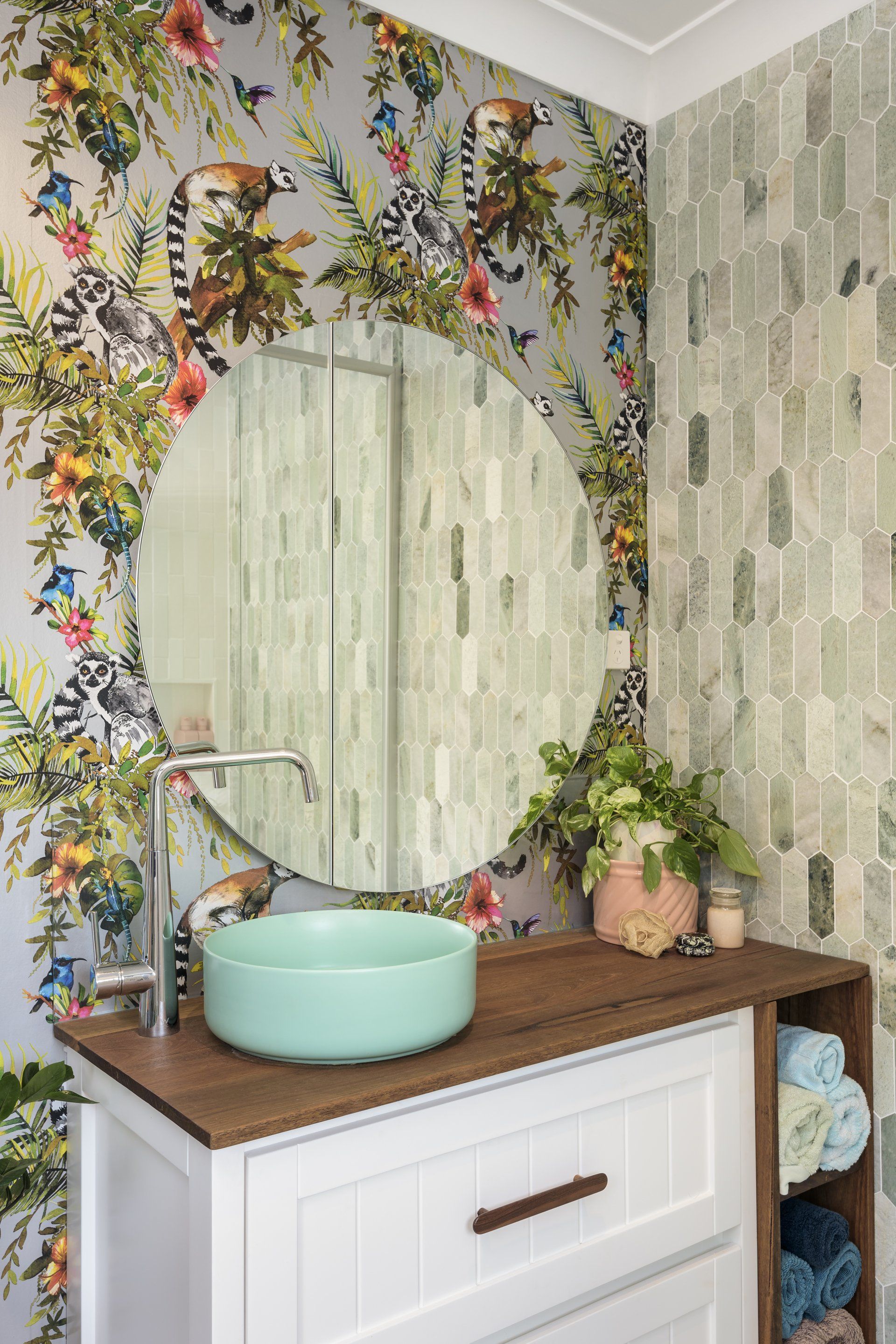 our custom kitchen showroom in Newcastle offers a unique and personalized experience for customers looking to create their dream kitchen. With a wide range of design options, high-quality materials, and expert craftsmanship, we are dedicated to helping you bring your vision to life. Visit our showroom today to see how we can transform your space into a beautiful and functional kitchen that reflects your style and personality. NSW kitchen renovations.