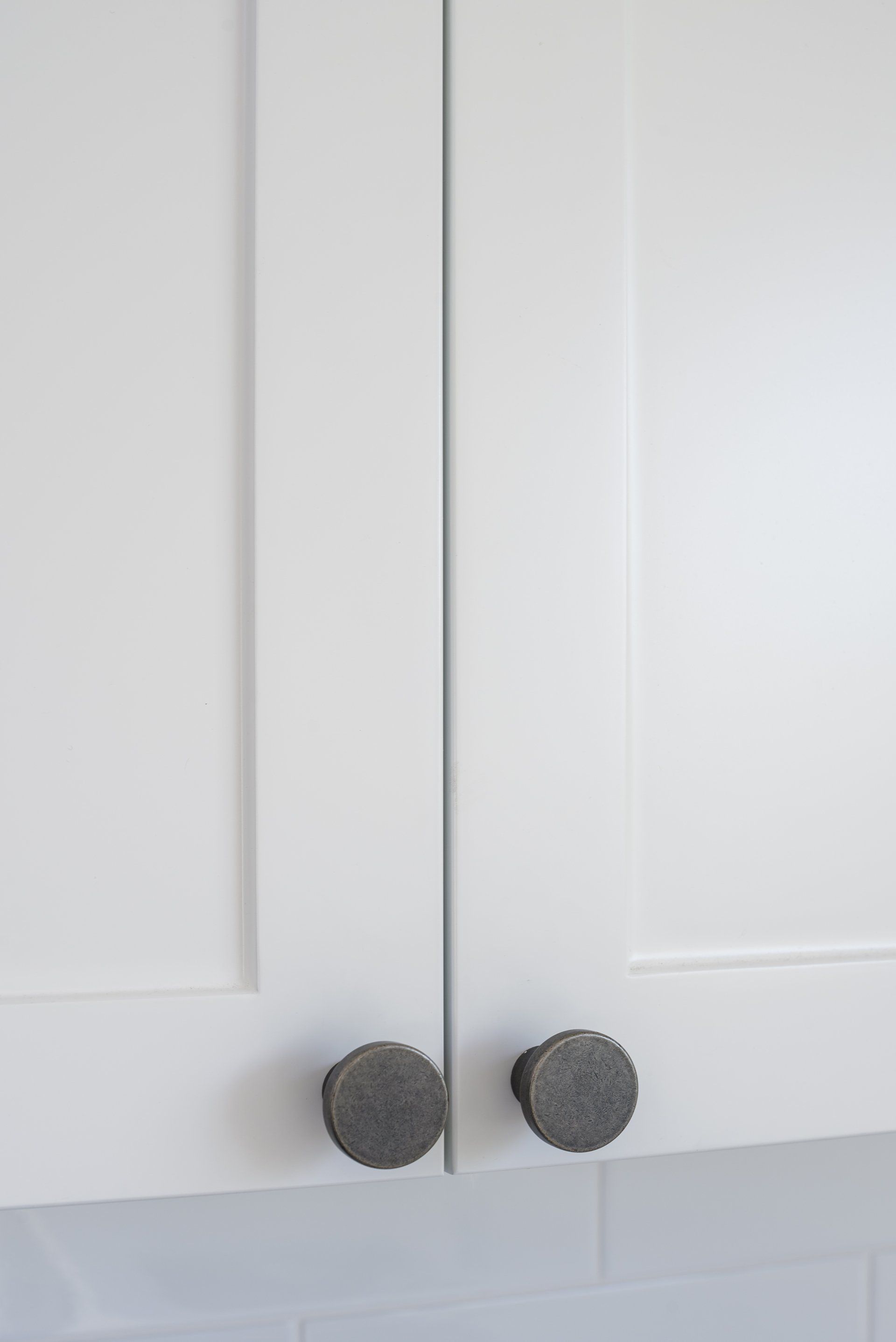 our custom kitchen showroom in Newcastle offers a unique and personalized experience for customers looking to create their dream kitchen. With a wide range of design options, high-quality materials, and expert craftsmanship, we are dedicated to helping you bring your vision to life. Visit our showroom today to see how we can transform your space into a beautiful and functional kitchen that reflects your style and personality. NSW kitchen renovations.