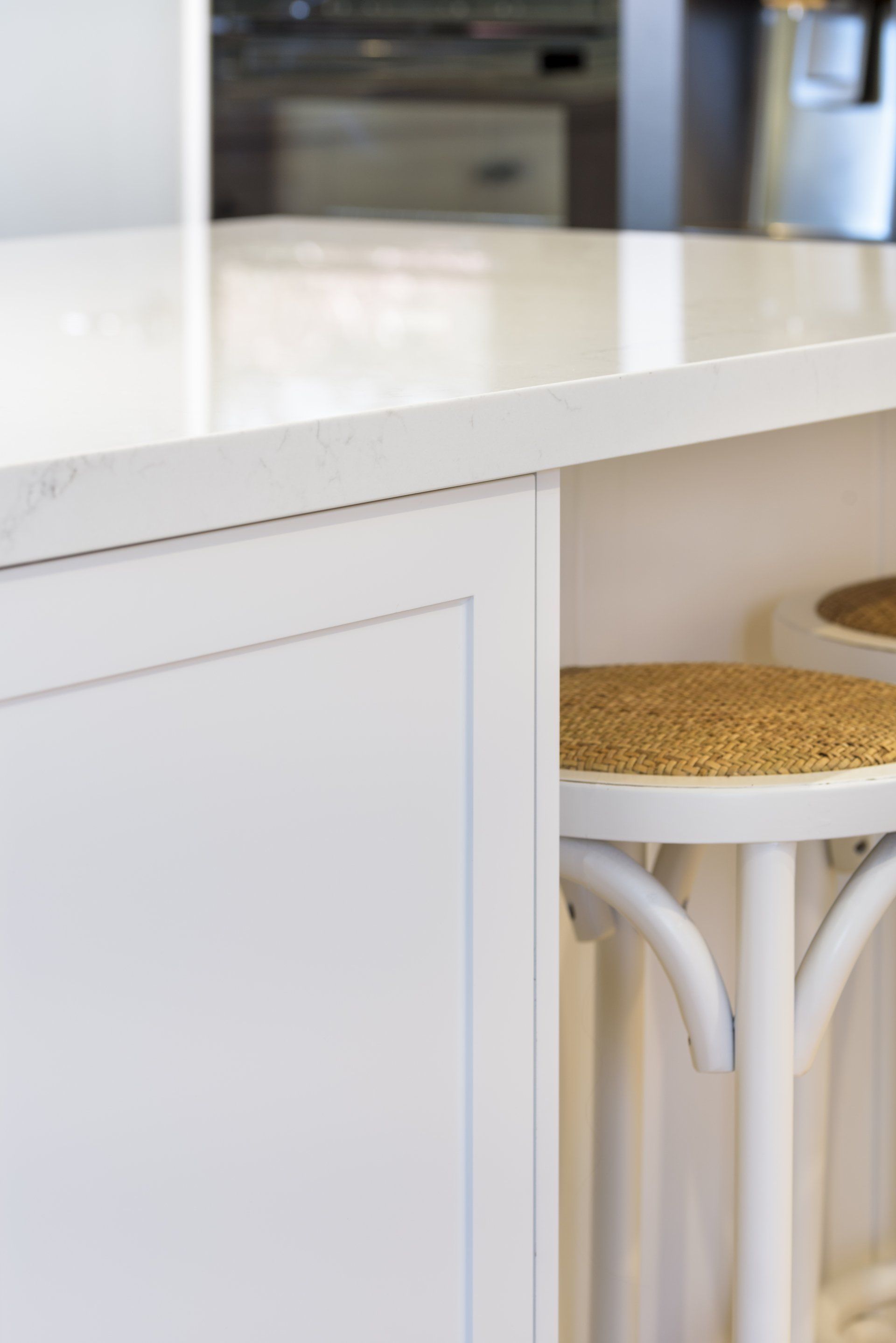 our custom kitchen showroom in Newcastle offers a unique and personalized experience for customers looking to create their dream kitchen. With a wide range of design options, high-quality materials, and expert craftsmanship, we are dedicated to helping you bring your vision to life. Visit our showroom today to see how we can transform your space into a beautiful and functional kitchen that reflects your style and personality. NSW kitchen renovations.