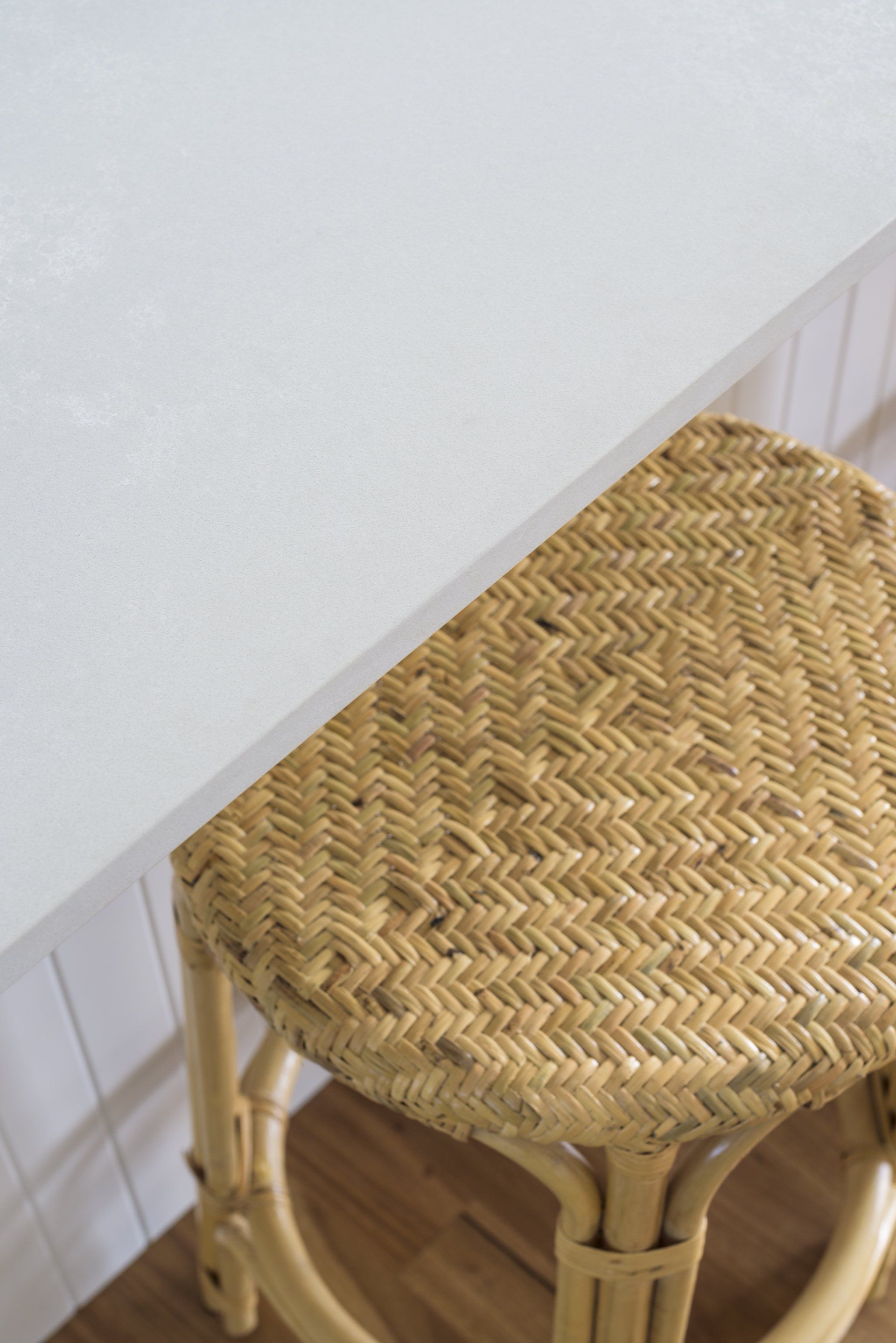 Get Inspired by Innovative Design Concepts at Our Vista Kitchens in Newcastle