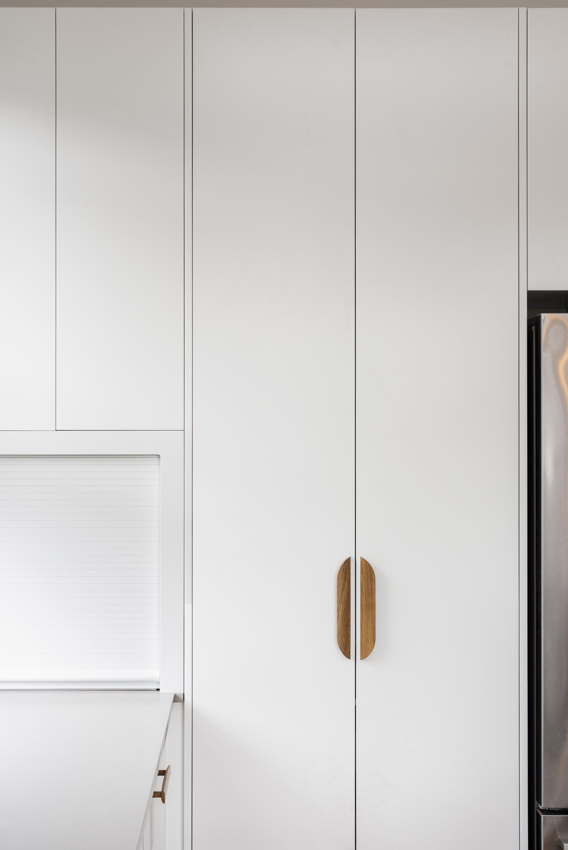 our custom kitchen showroom in Newcastle offers a unique and personalized experience for customers looking to create their dream kitchen. With a wide range of design options, high-quality materials, and expert craftsmanship, we are dedicated to helping you bring your vision to life. Visit our showroom today to see how we can transform your space into a beautiful and functional kitchen that reflects your style and personality. NSW kitchen renovations.