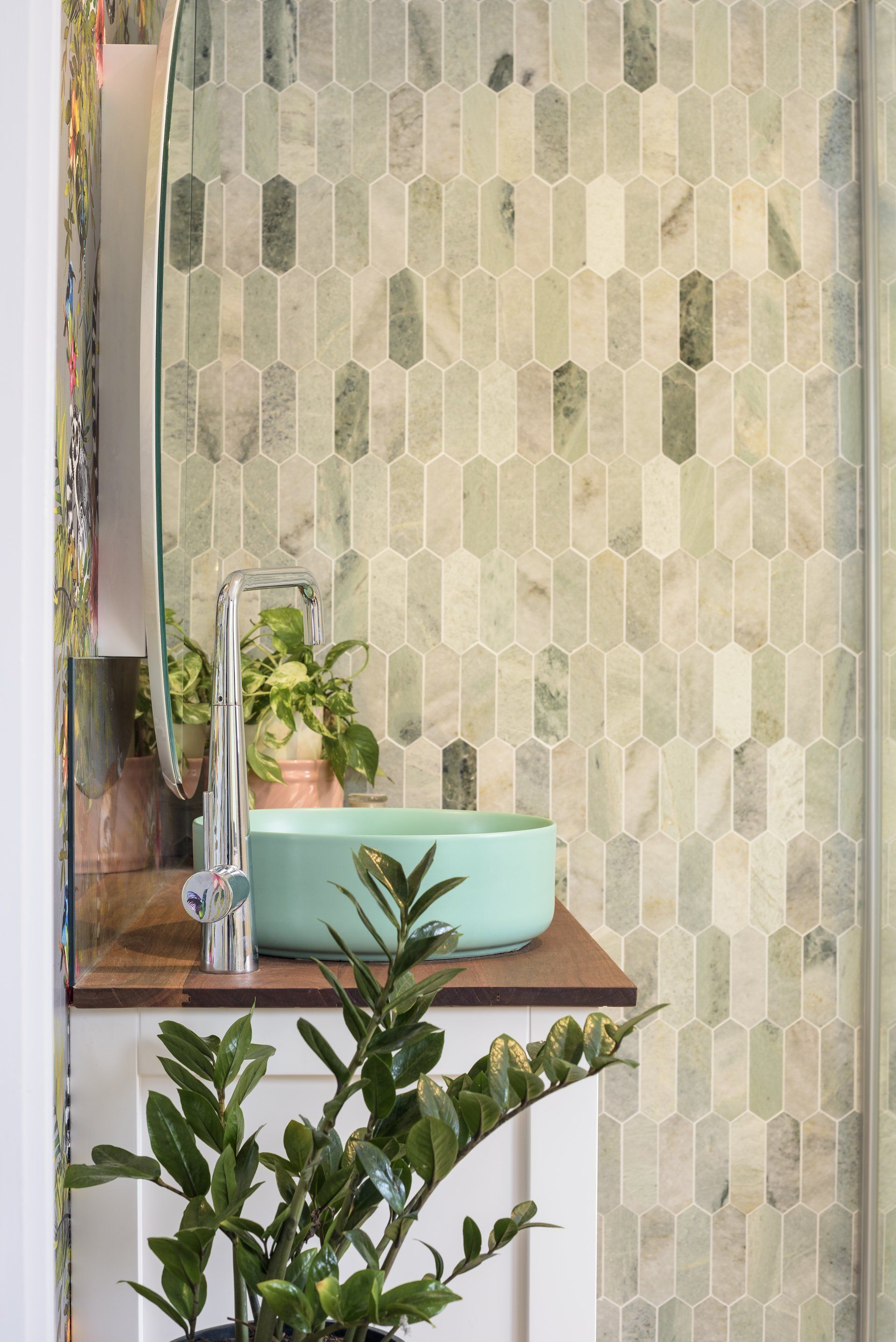 our custom kitchen showroom in Newcastle offers a unique and personalized experience for customers looking to create their dream kitchen. With a wide range of design options, high-quality materials, and expert craftsmanship, we are dedicated to helping you bring your vision to life. Visit our showroom today to see how we can transform your space into a beautiful and functional kitchen that reflects your style and personality. NSW kitchen renovations.