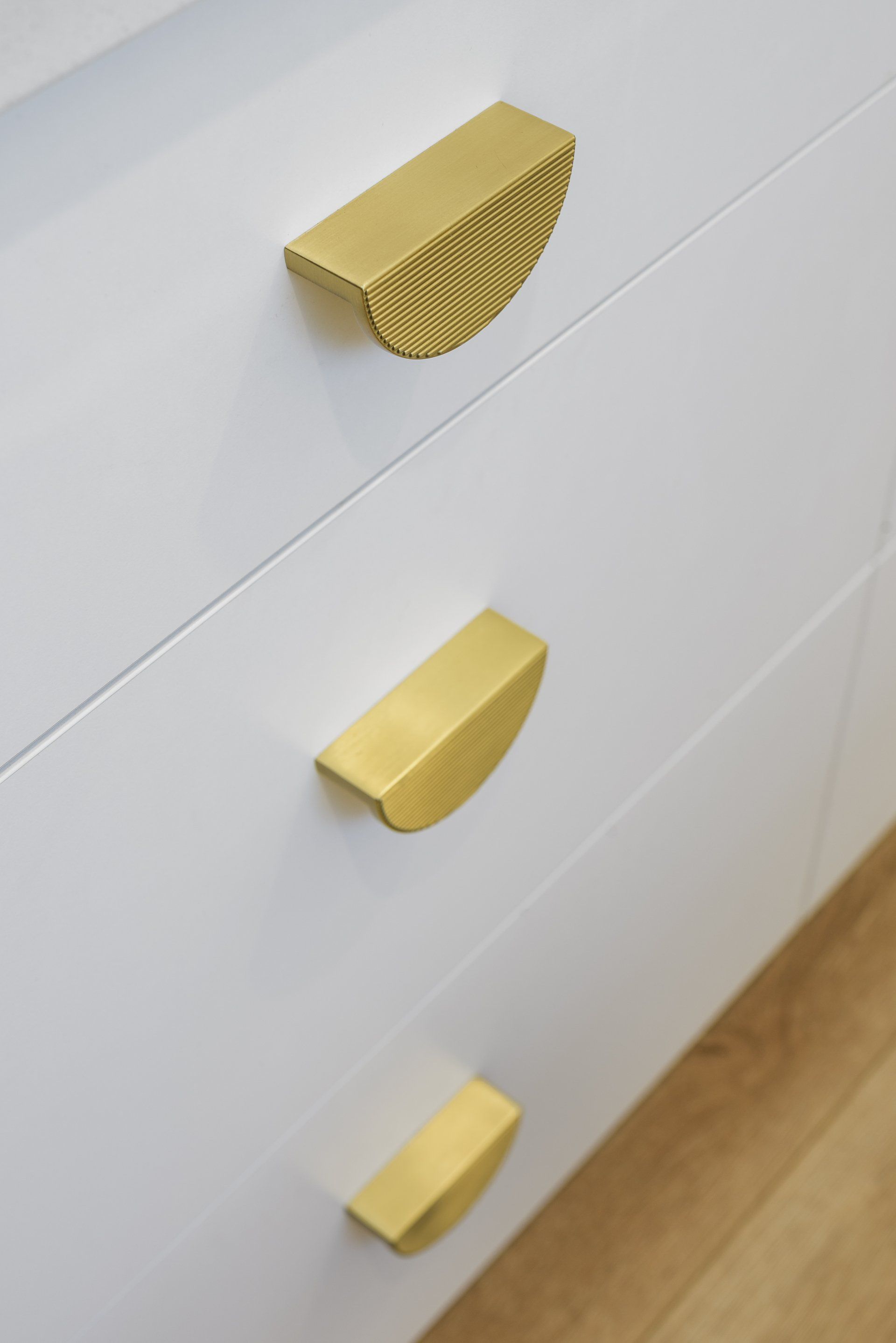 Step Inside Our Vista Kitchens: Where Innovation and Style Meet in Newcastle