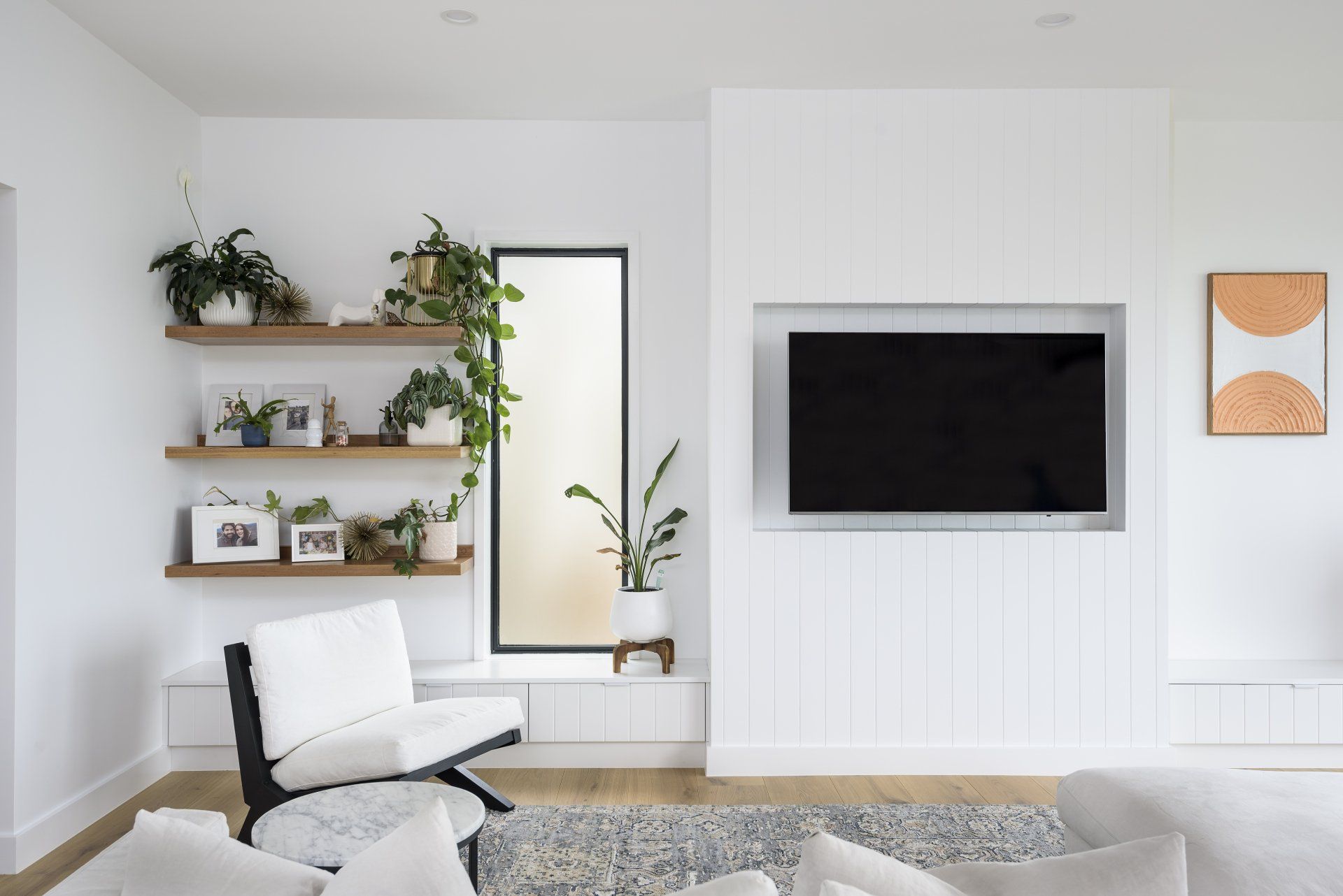 Vista Kitchens, Newcastle kitchen renovations