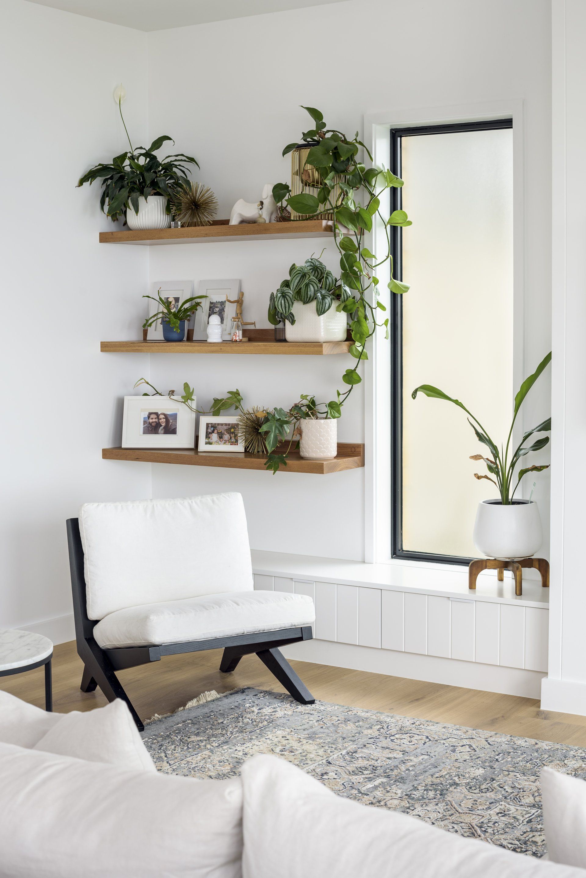 Vista Kitchens, Newcastle kitchen renovations