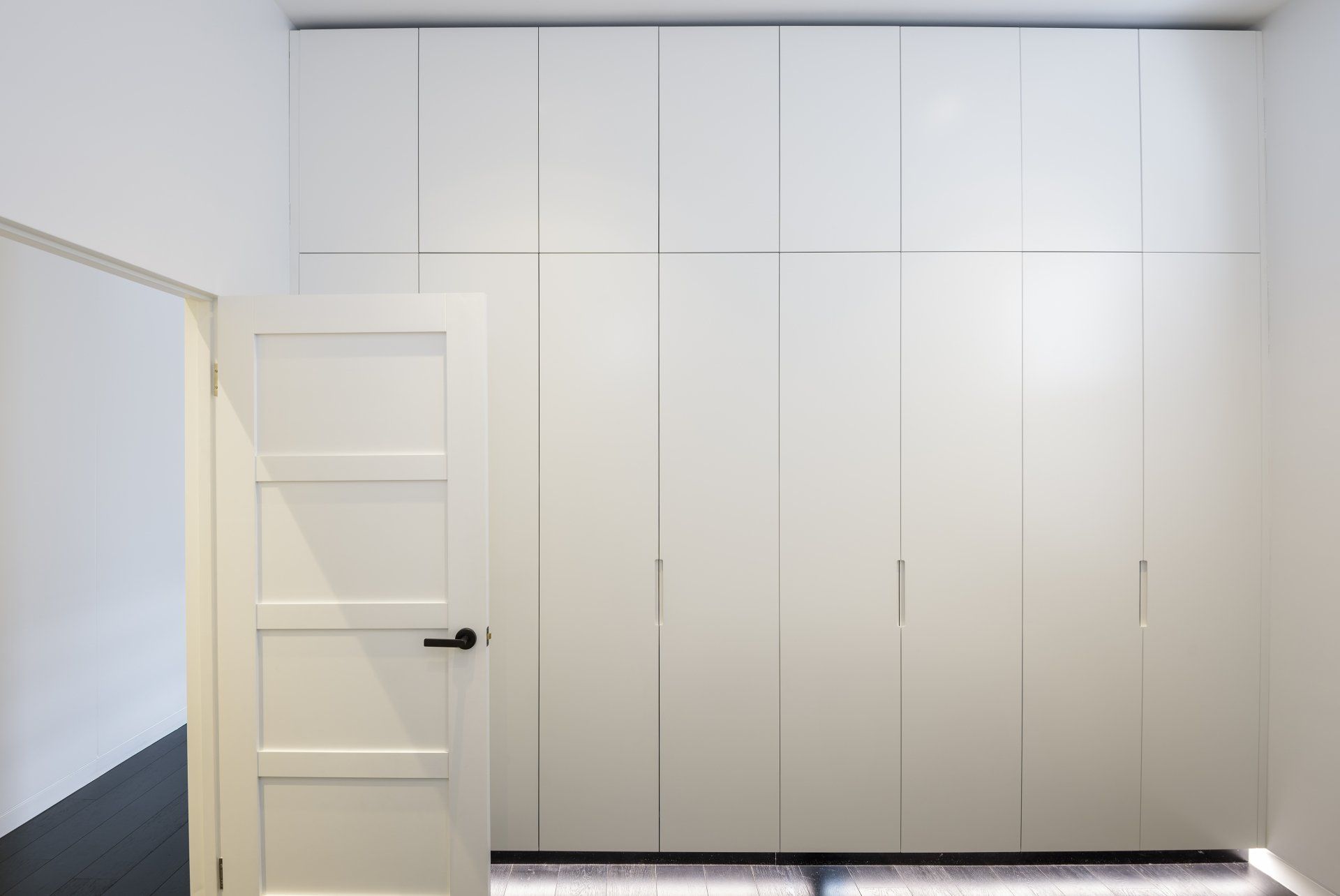 our custom kitchen showroom in Newcastle offers a unique and personalized experience for customers looking to create their dream kitchen. With a wide range of design options, high-quality materials, and expert craftsmanship, we are dedicated to helping you bring your vision to life. Visit our showroom today to see how we can transform your space into a beautiful and functional kitchen that reflects your style and personality. NSW kitchen renovations.