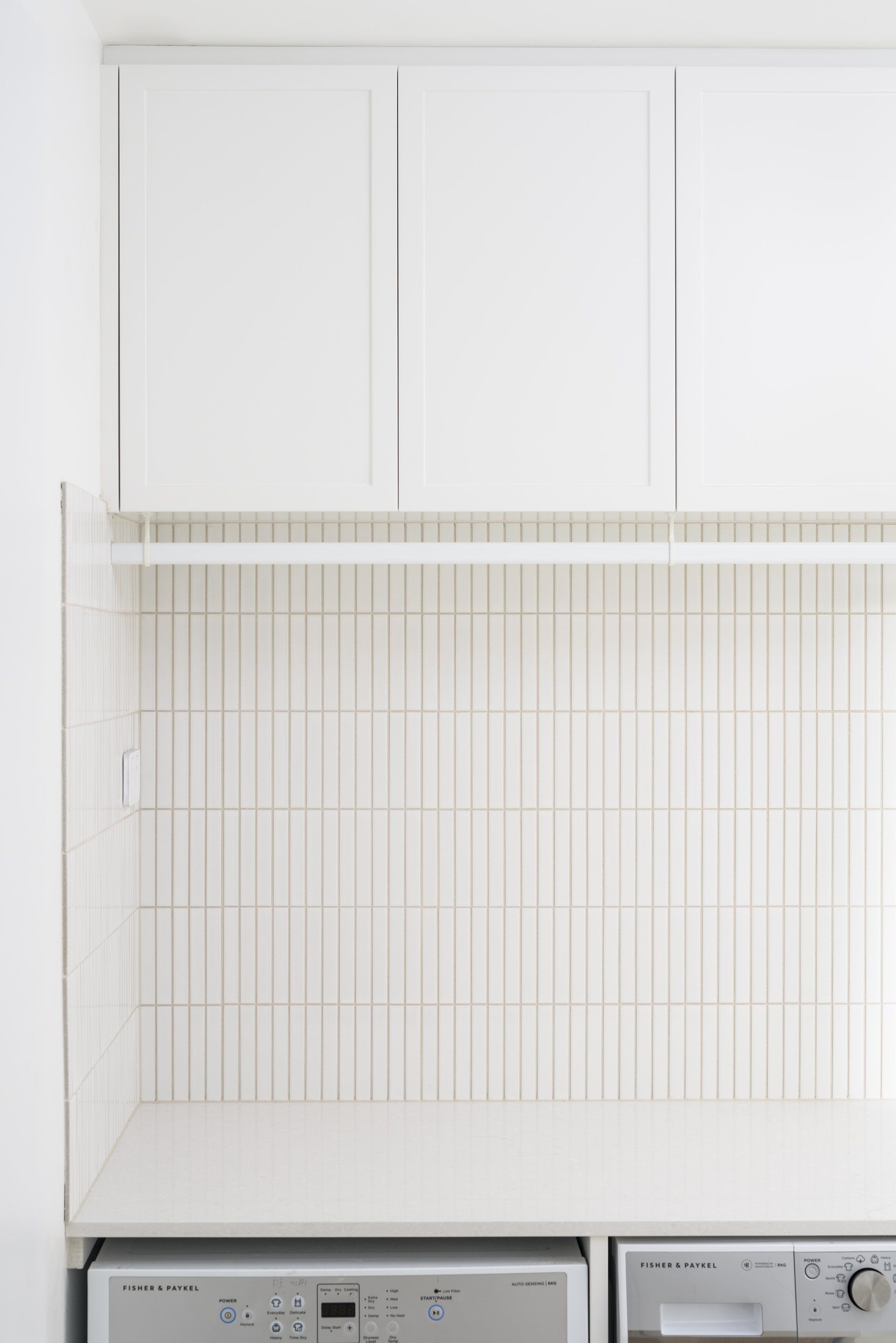 Vista Kitchens, Newcastle kitchen renovations