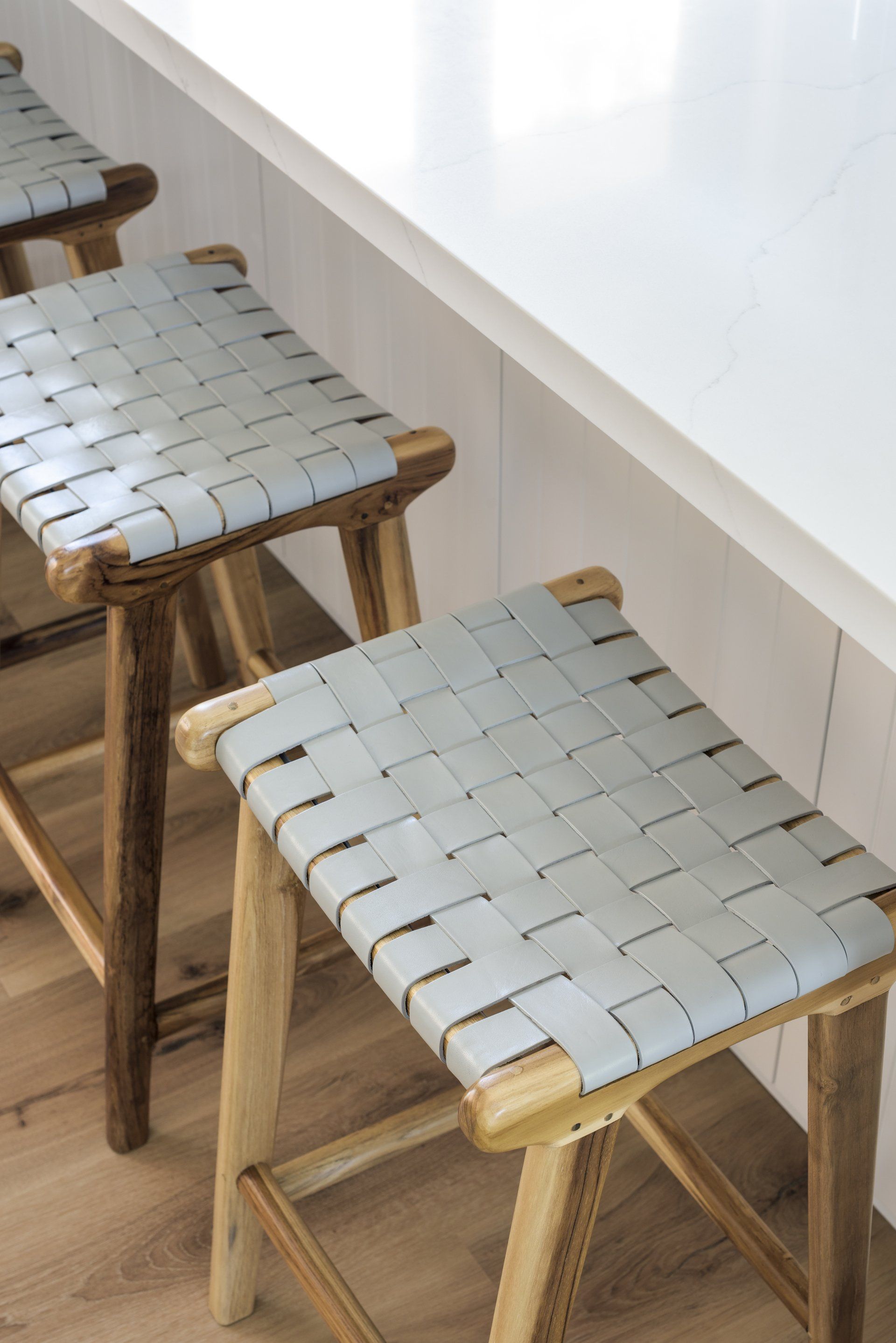 Vista Kitchens, Newcastle kitchen renovations