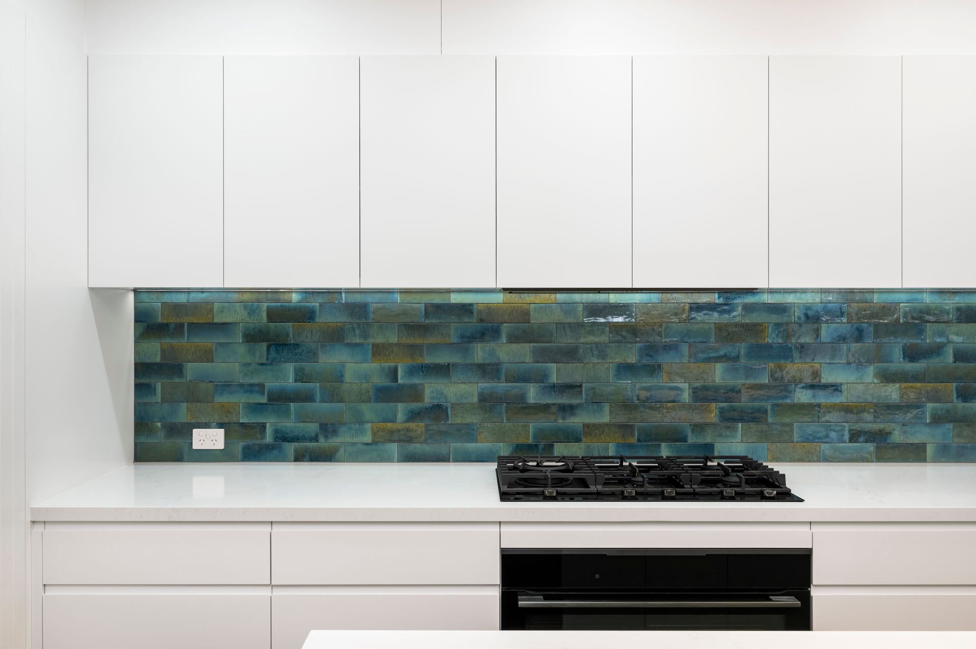 Vista Kitchens, Newcastle kitchen renovations