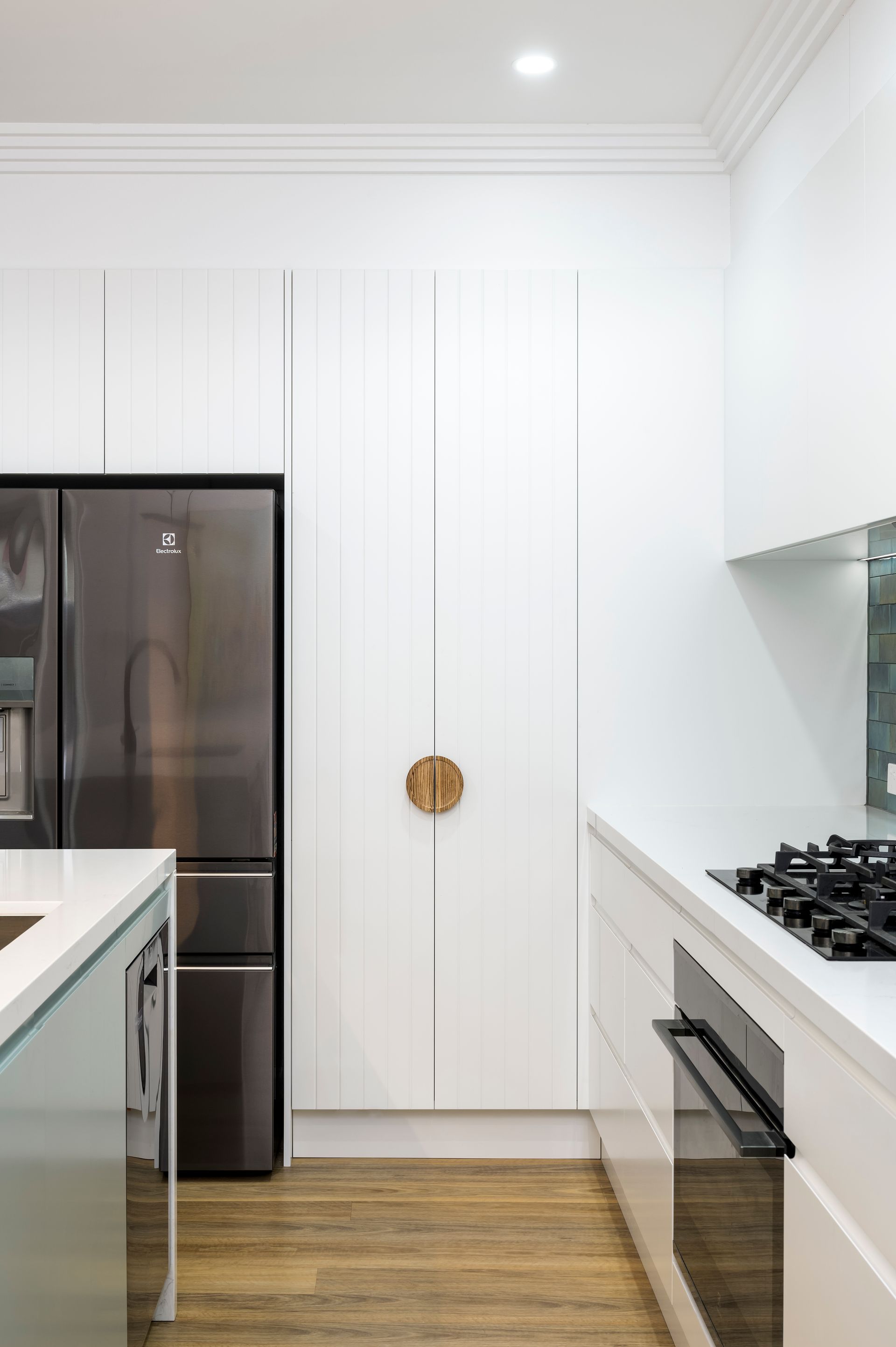 Vista Kitchens, Newcastle kitchen renovations