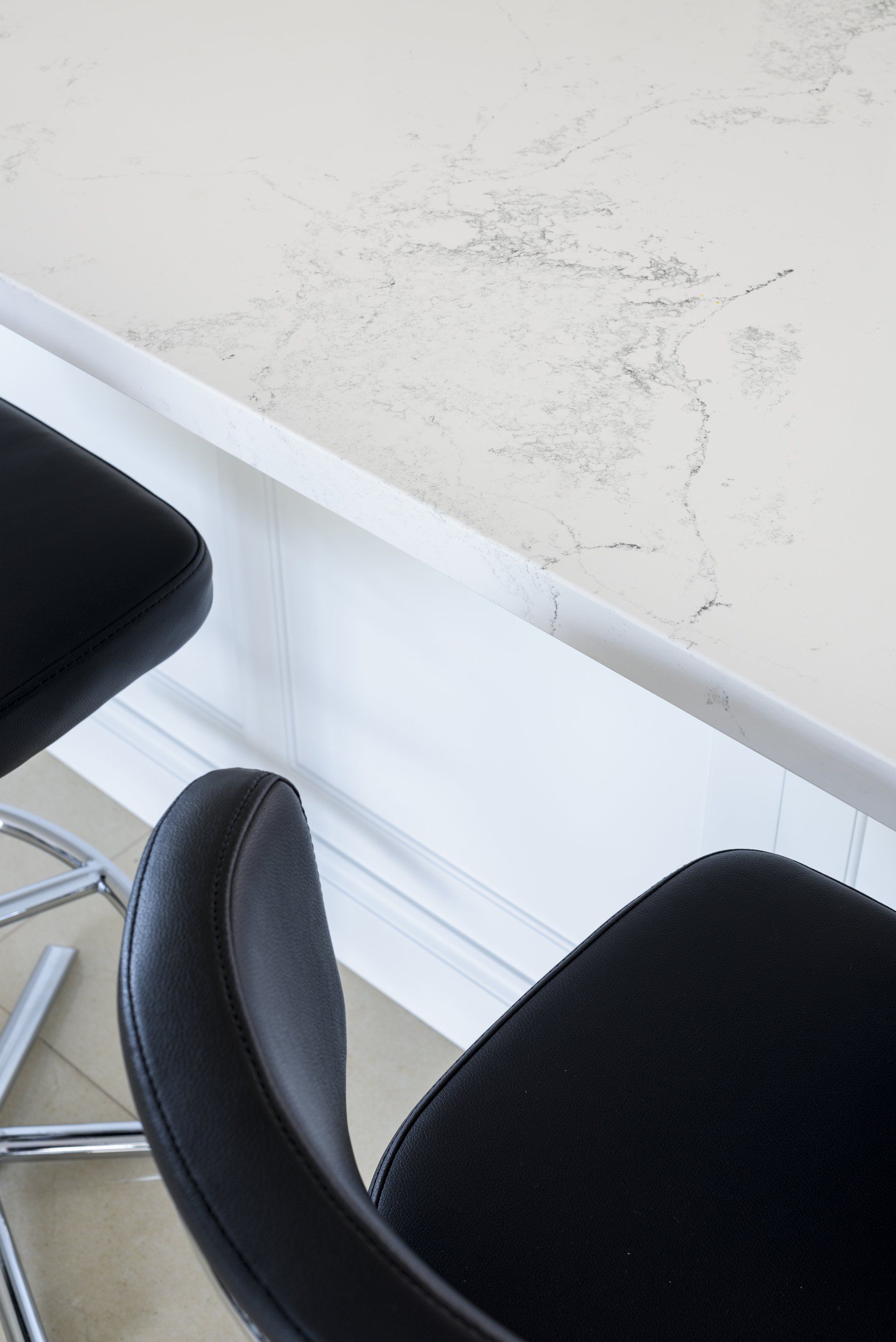 Vista Kitchens, Newcastle kitchen renovations