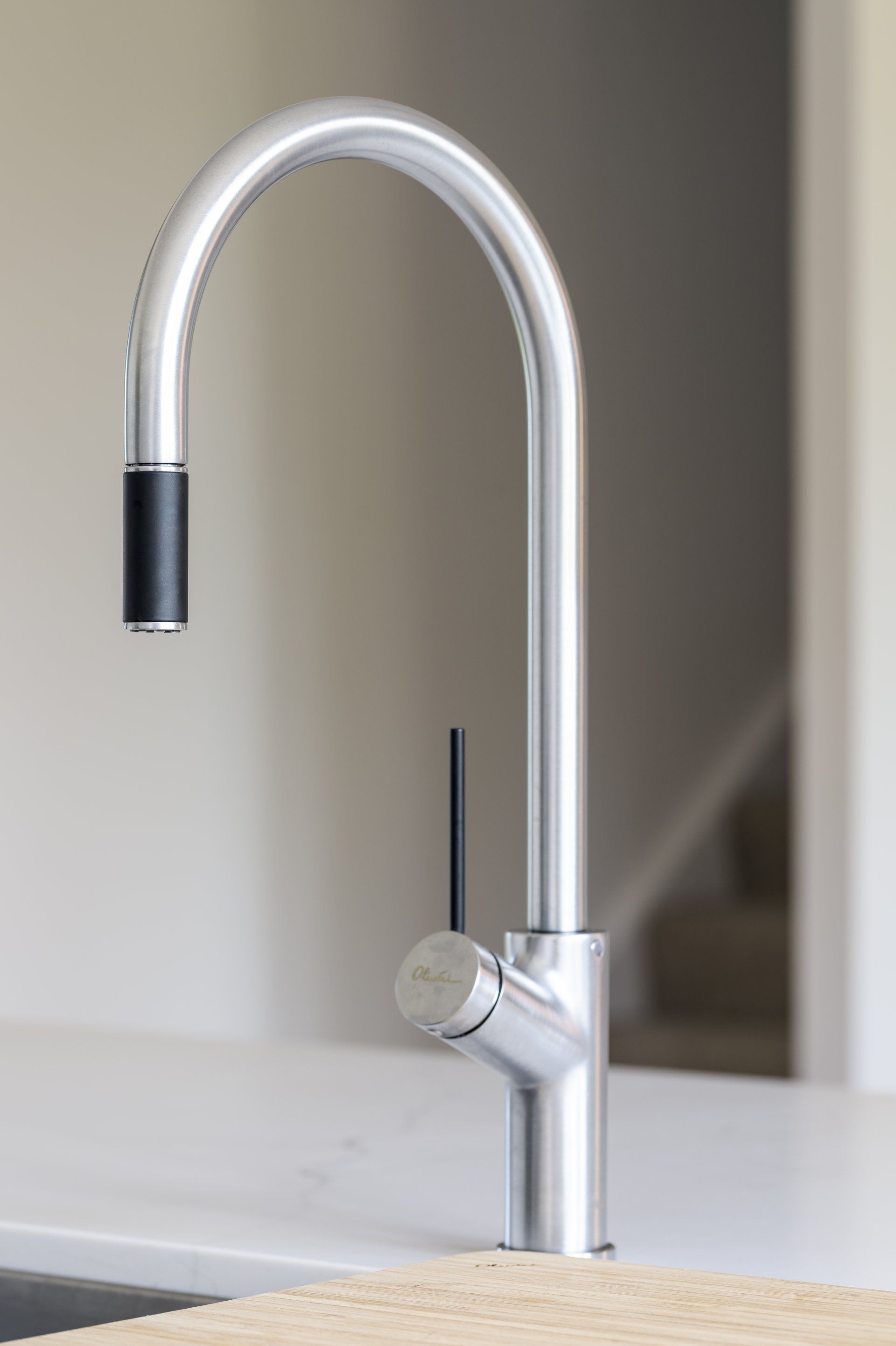 Vista Kitchens, Newcastle kitchen renovations