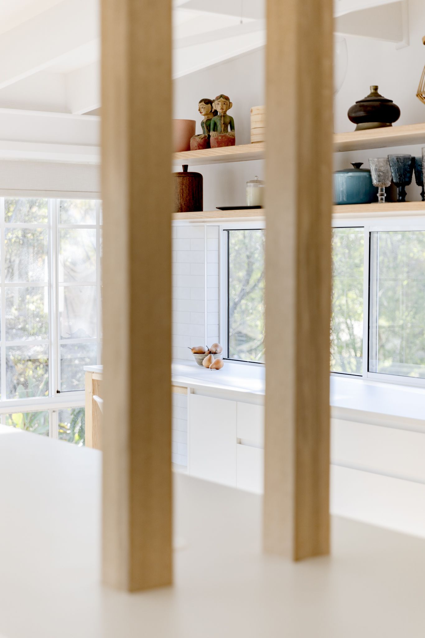 Vista Kitchens, Newcastle kitchen renovations