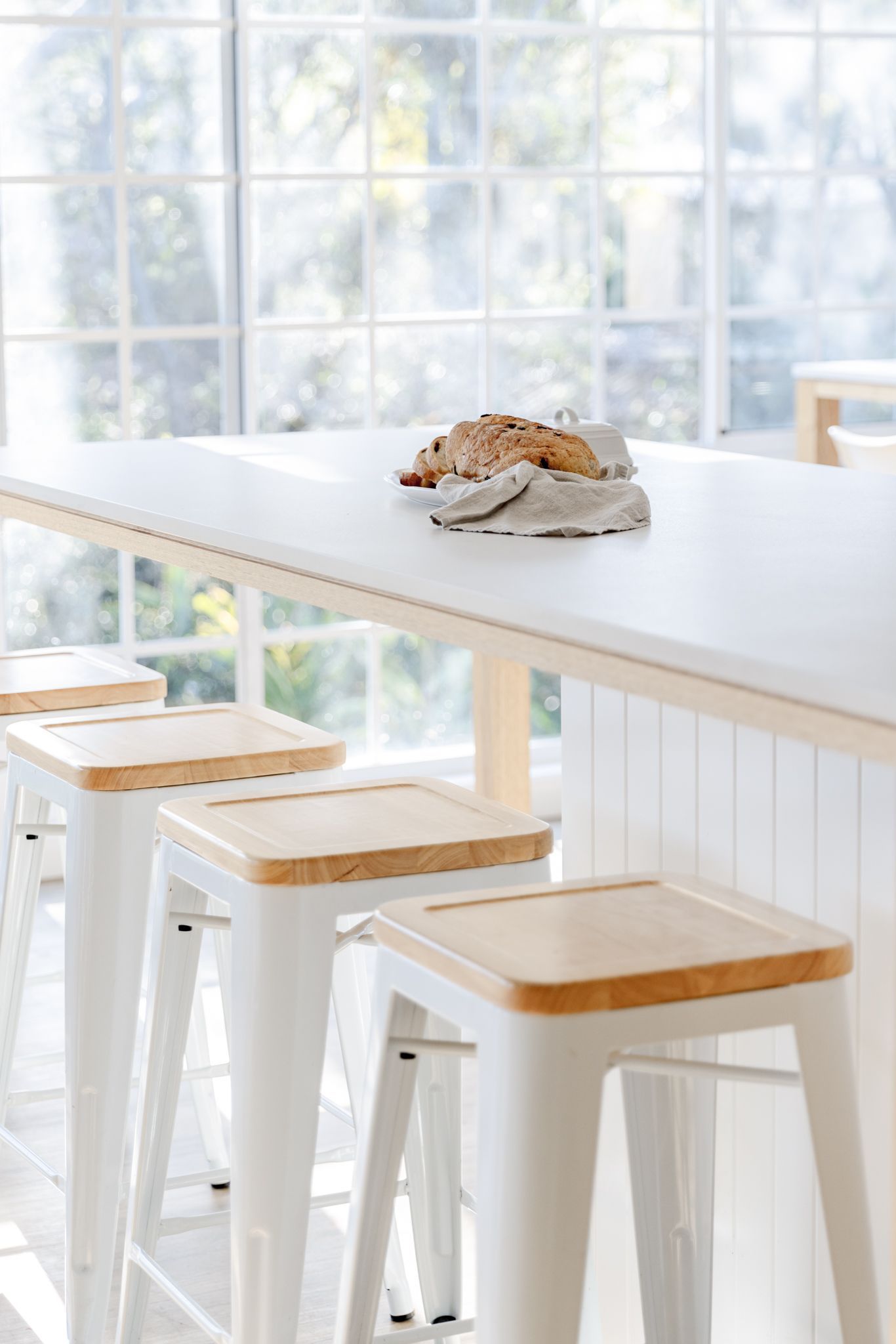 Vista Kitchens, newcastle kitchen renovations