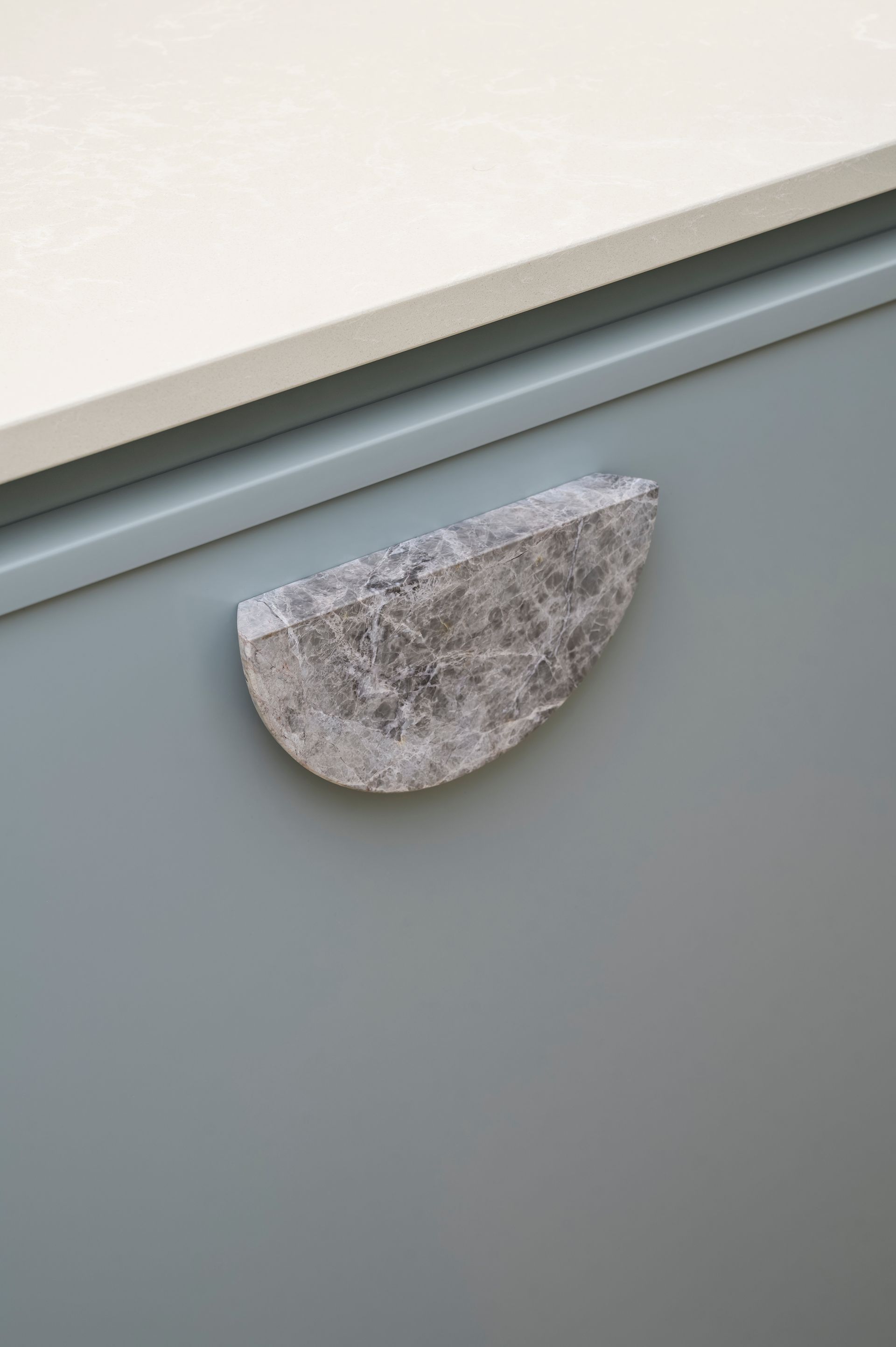 Vista Kitchens, Newcastle kitchen renovations