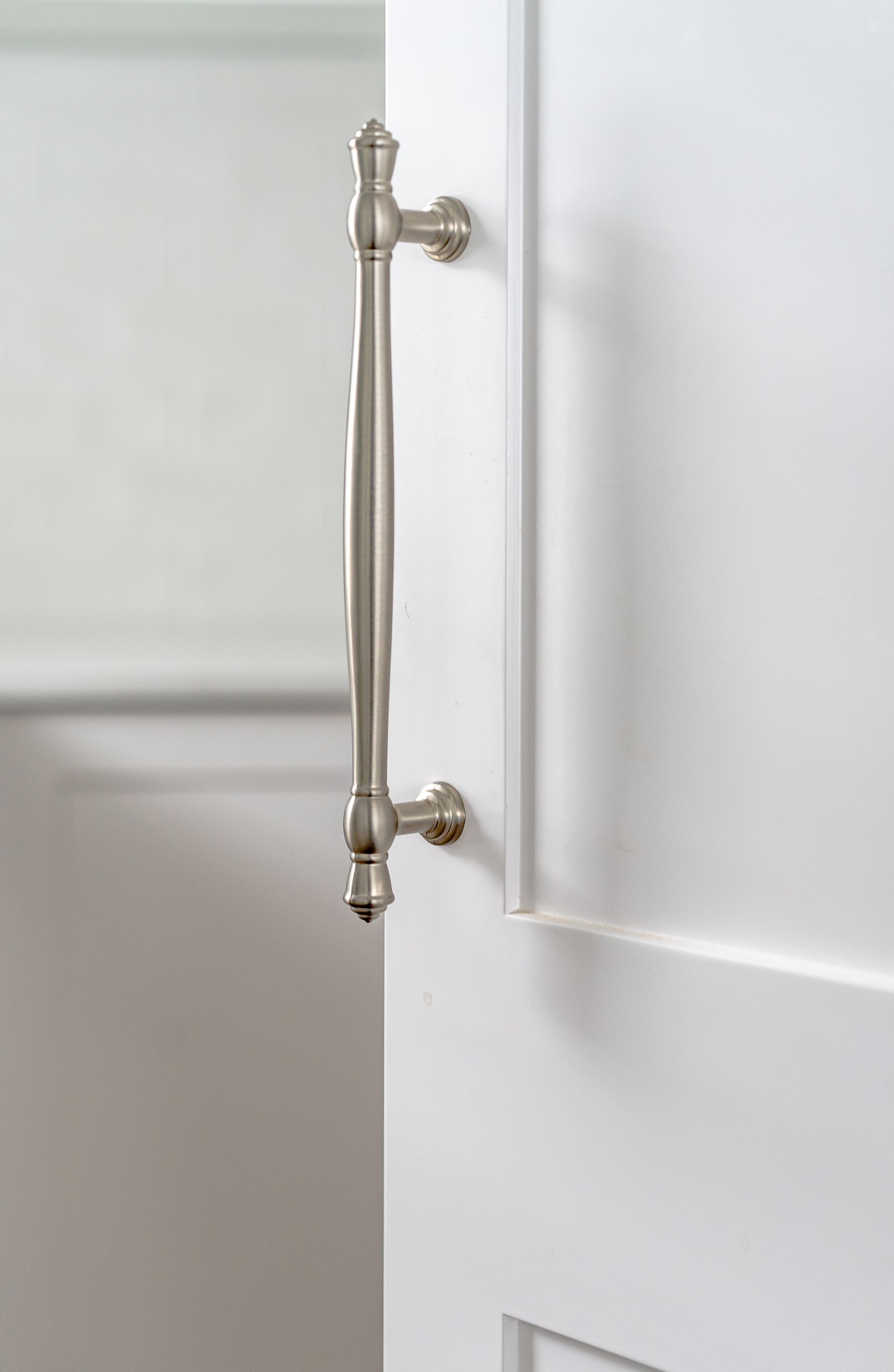 Our custom kitchen showroom in Newcastle offers a unique and personalized experience for customers looking to create their dream kitchen. With a wide range of design options, high-quality materials, and expert craftsmanship, we are dedicated to helping you bring your vision to life. Visit our showroom today to see how we can transform your space into a beautiful and functional kitchen that reflects your style and personality. NSW kitchen renovations.