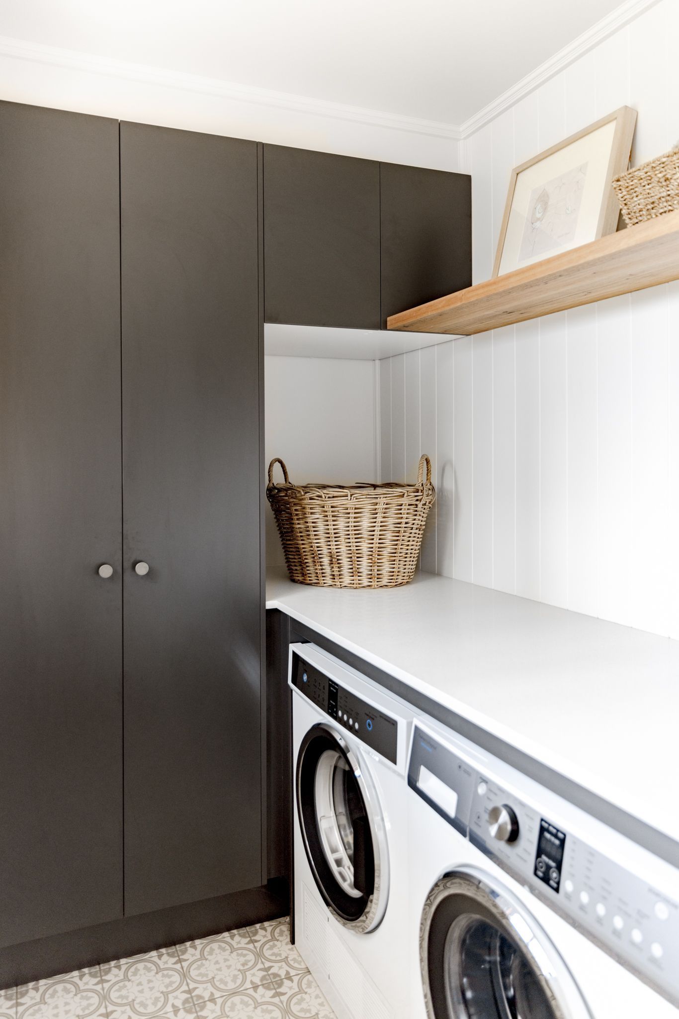 newcastle kitchen