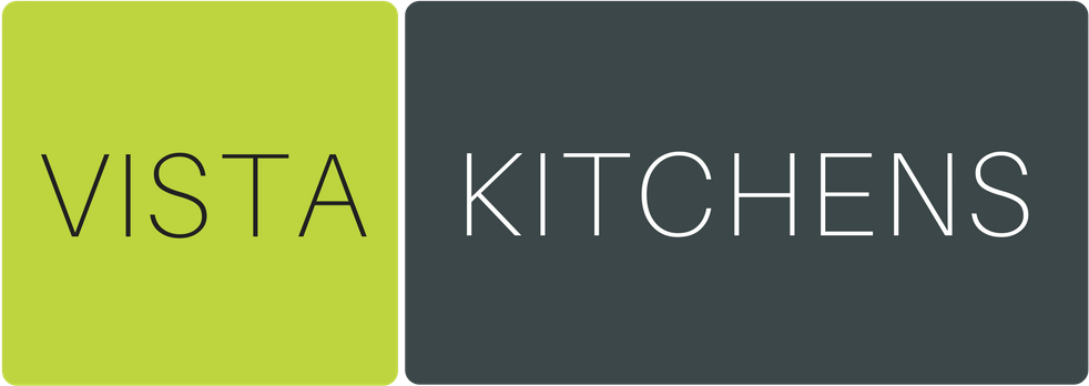 Vista Kitchens, Newcastle kitchen renovations