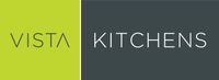 Vista Kitchens, Newcastle kitchen renovations