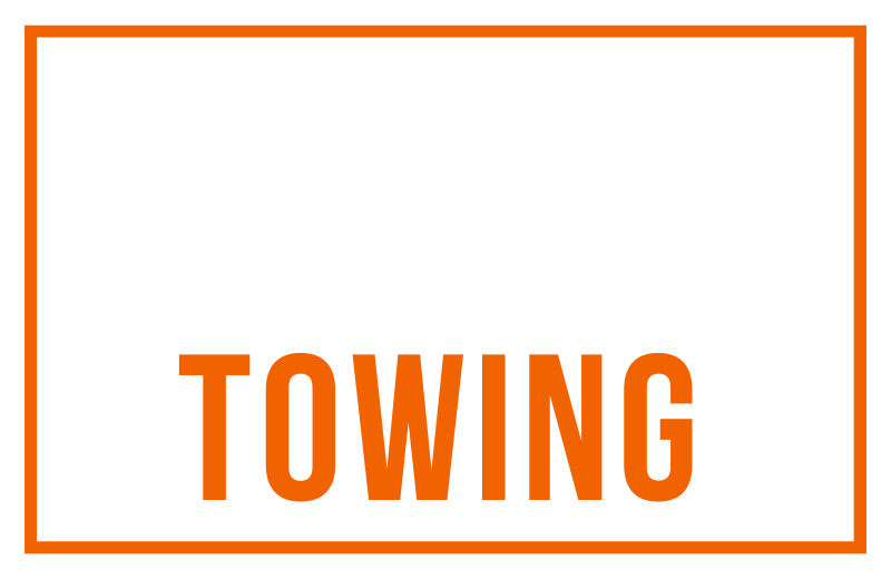 gcat towing