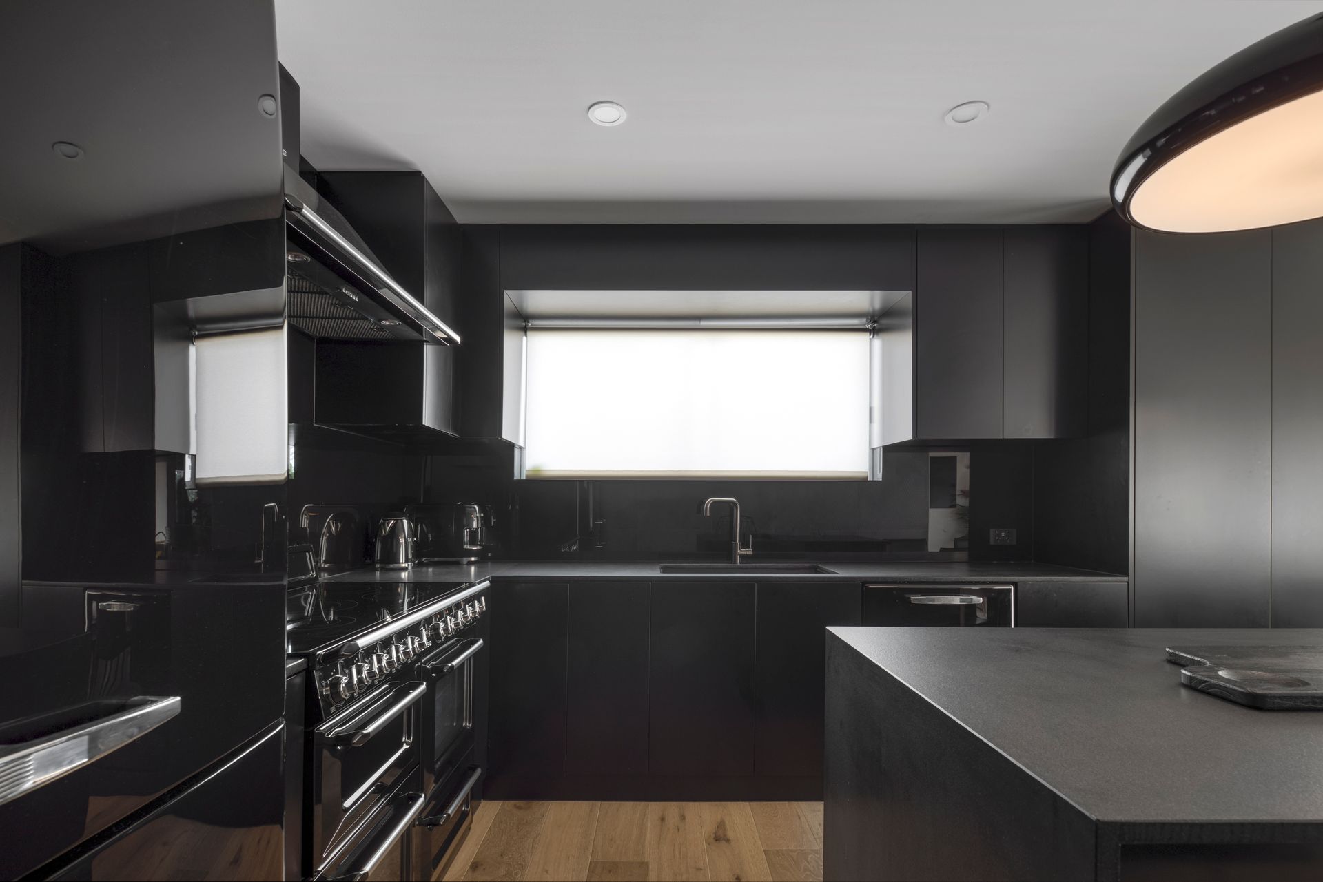 custom bathroom renovations Gold Coast