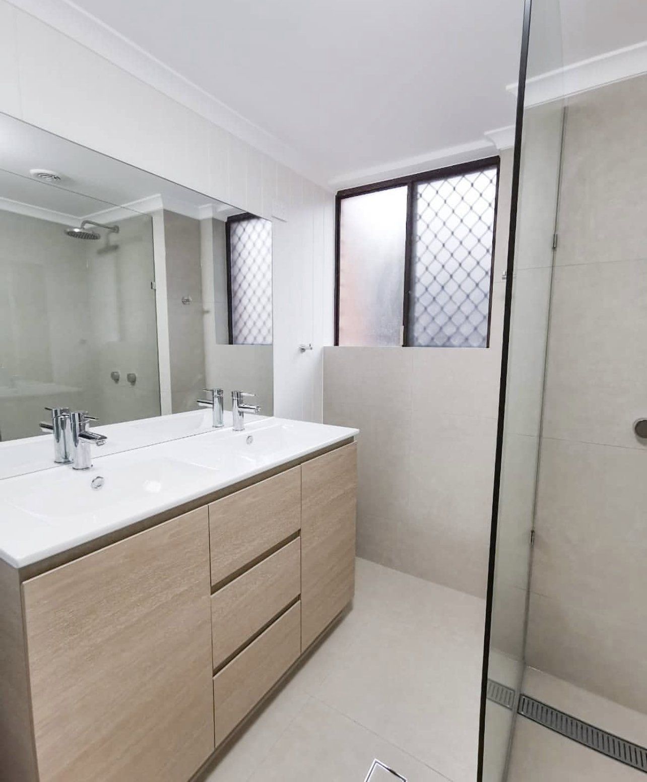 sink renovation gold coast