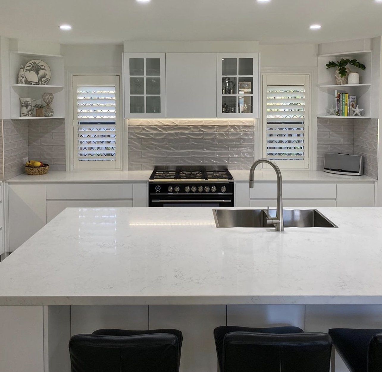 sink plumbing services gold coast