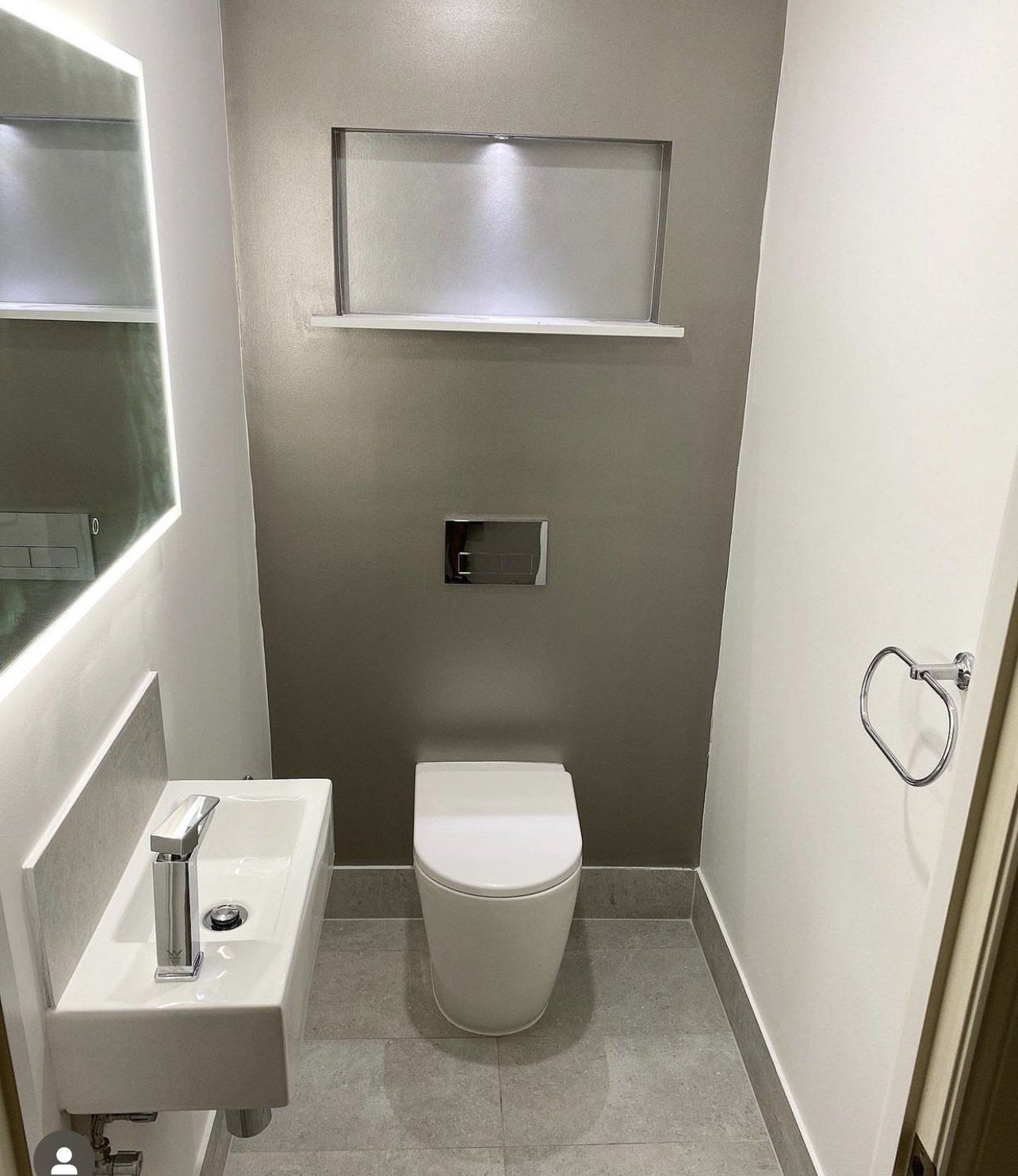 cheap bathroom plumbing gold coast