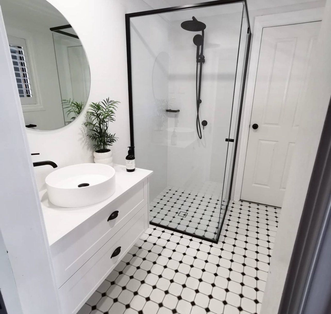 bathroom resurfacing gold coast