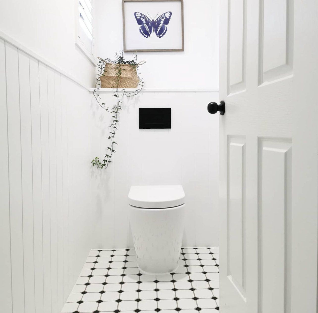 bathroom plumbing gold coast